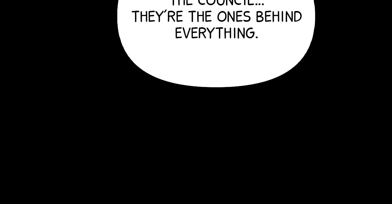 Regas Chapter 74 page 14
