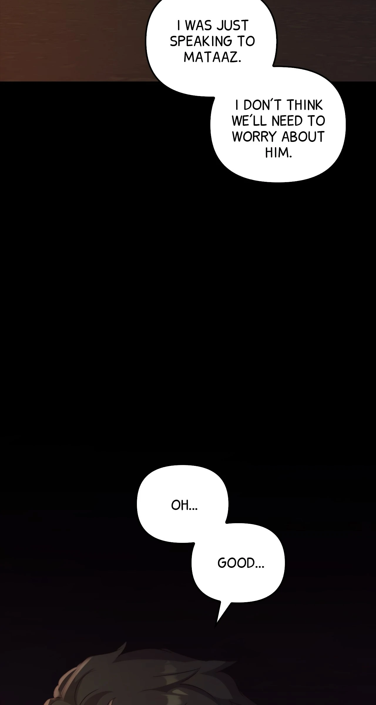 Regas Chapter 74 page 9