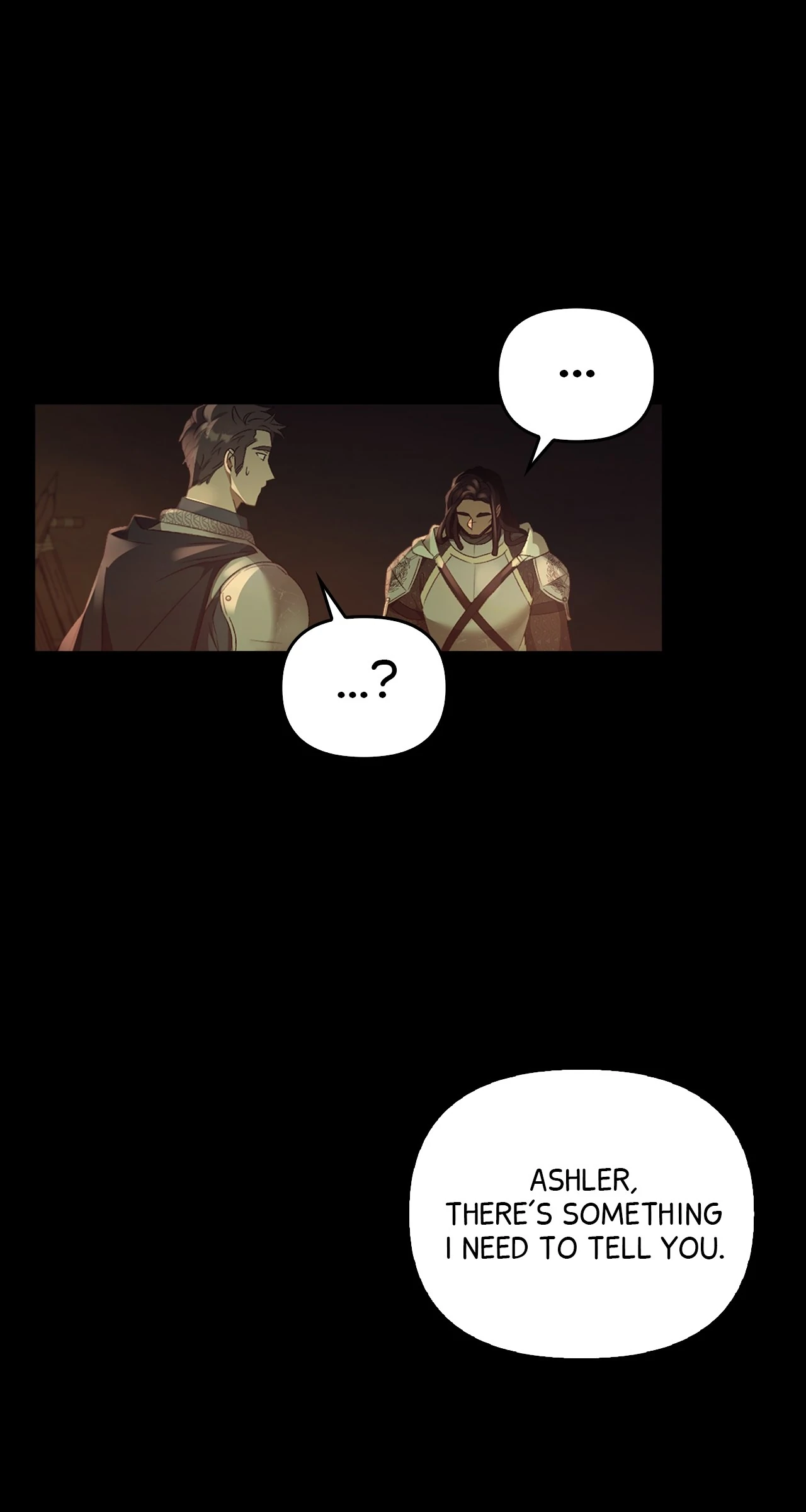 Regas Chapter 74 page 20