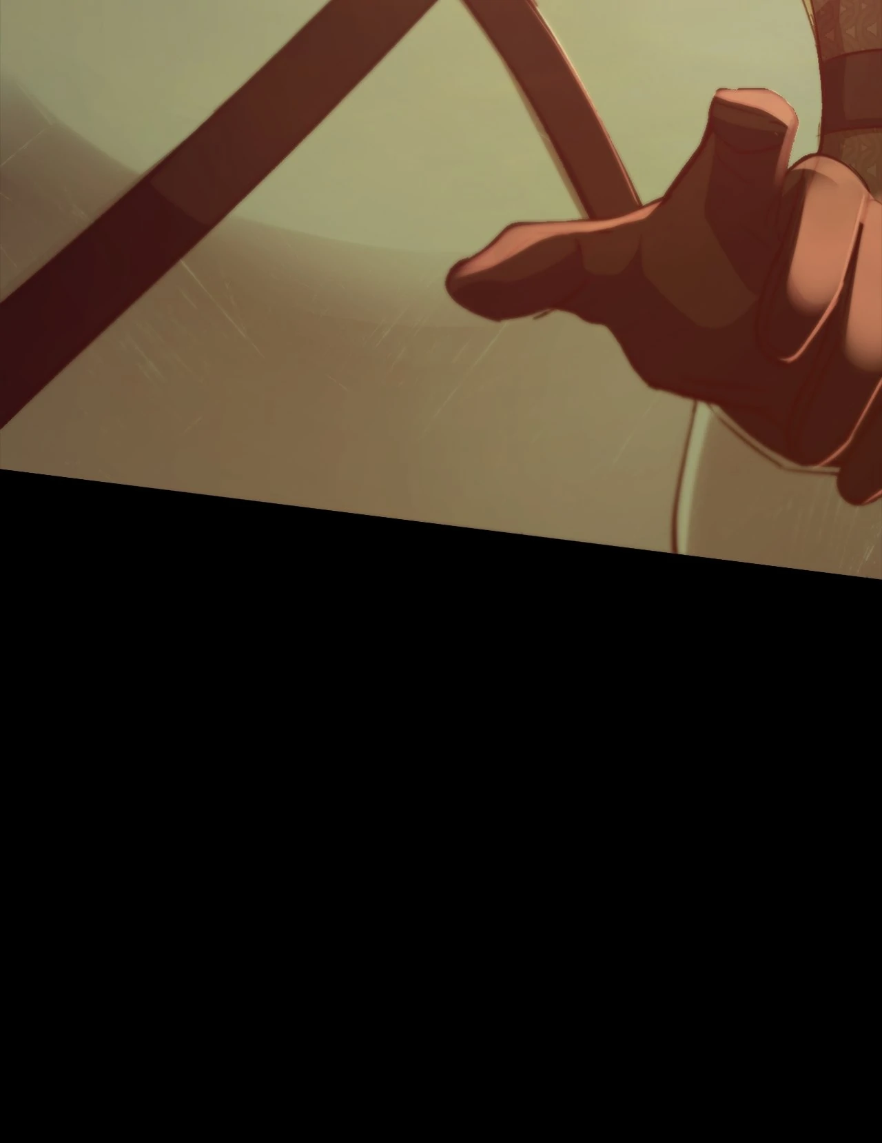 Regas Chapter 74 page 39