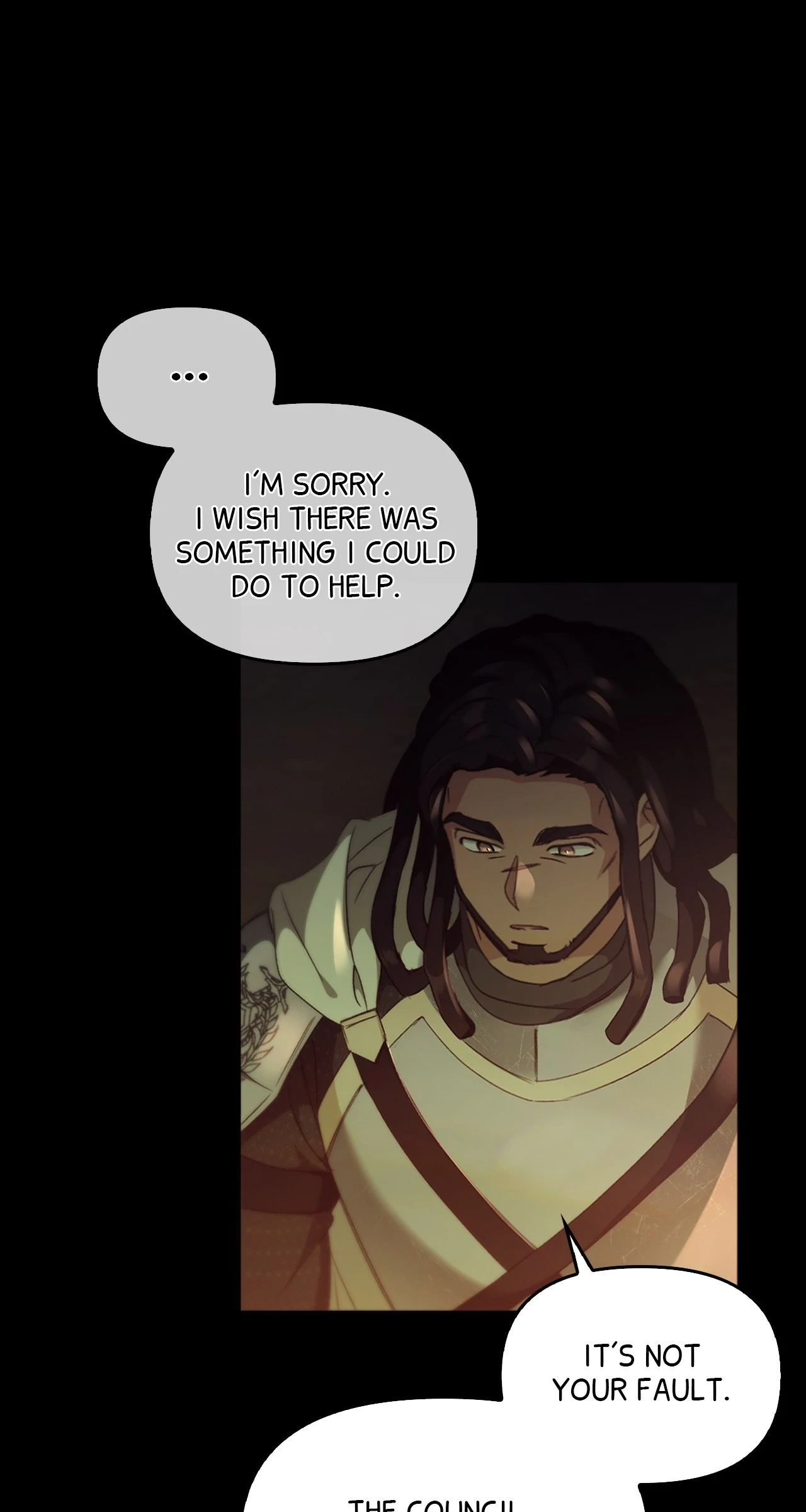 Regas Chapter 74 page 13