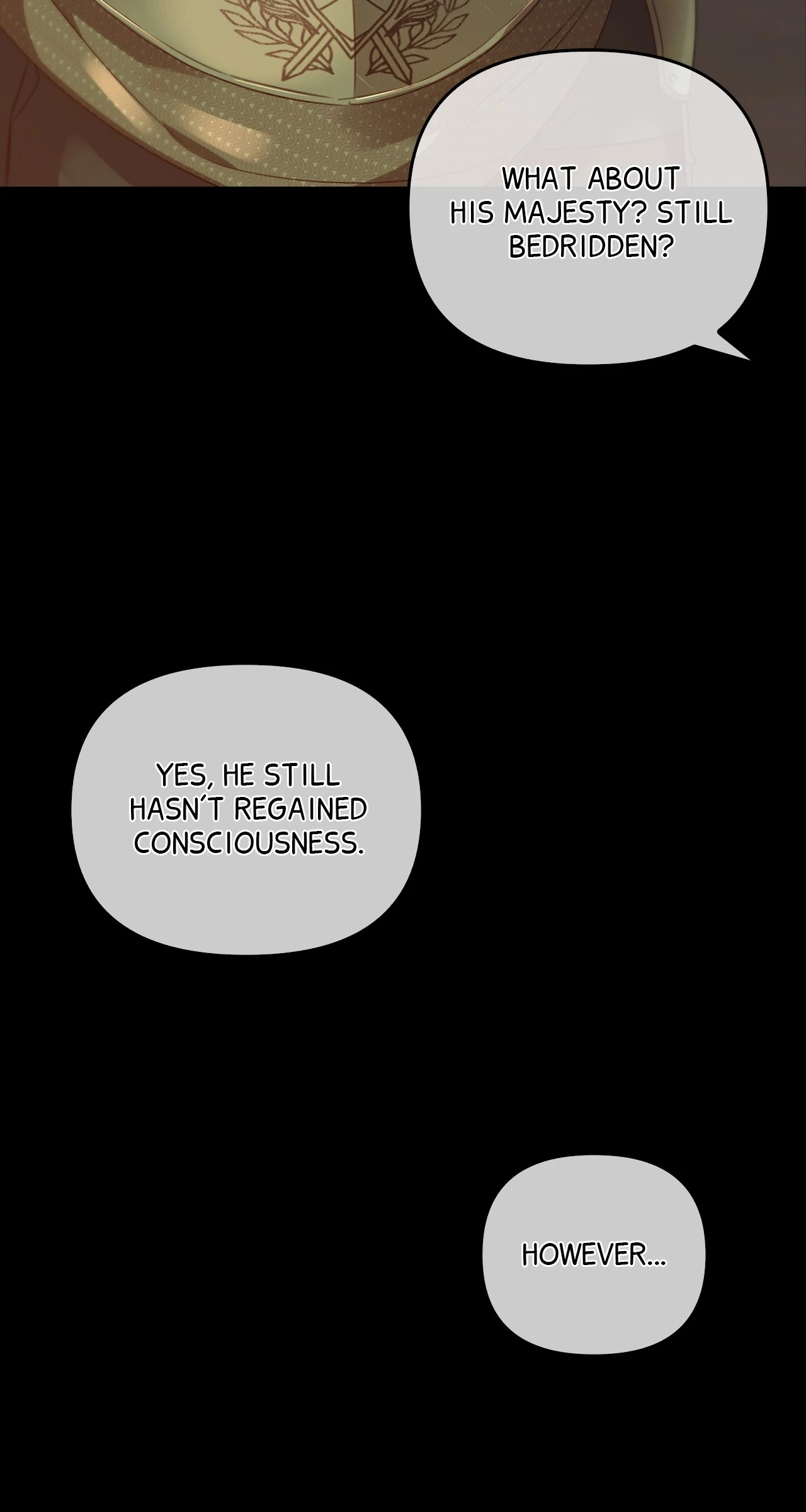 Regas Chapter 74 page 16