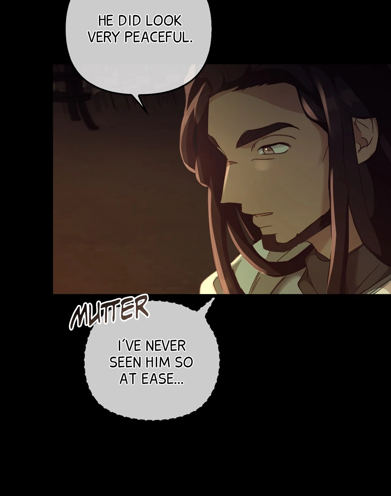 Regas Chapter 74 page 19
