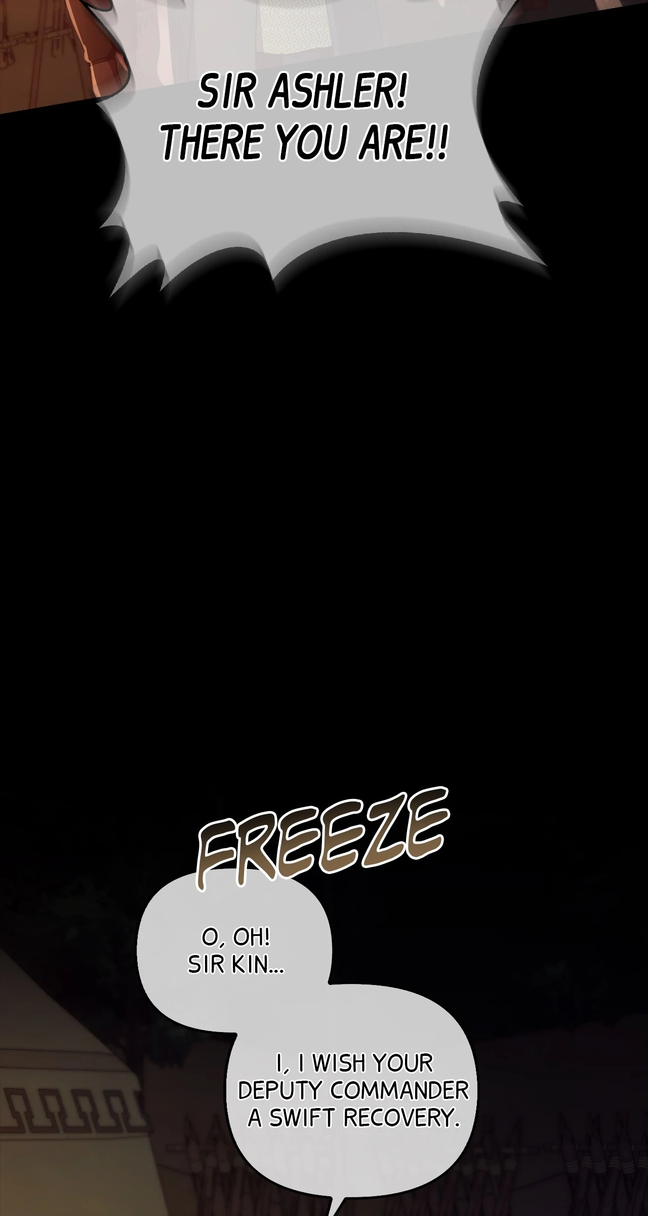 Regas Chapter 74 page 22