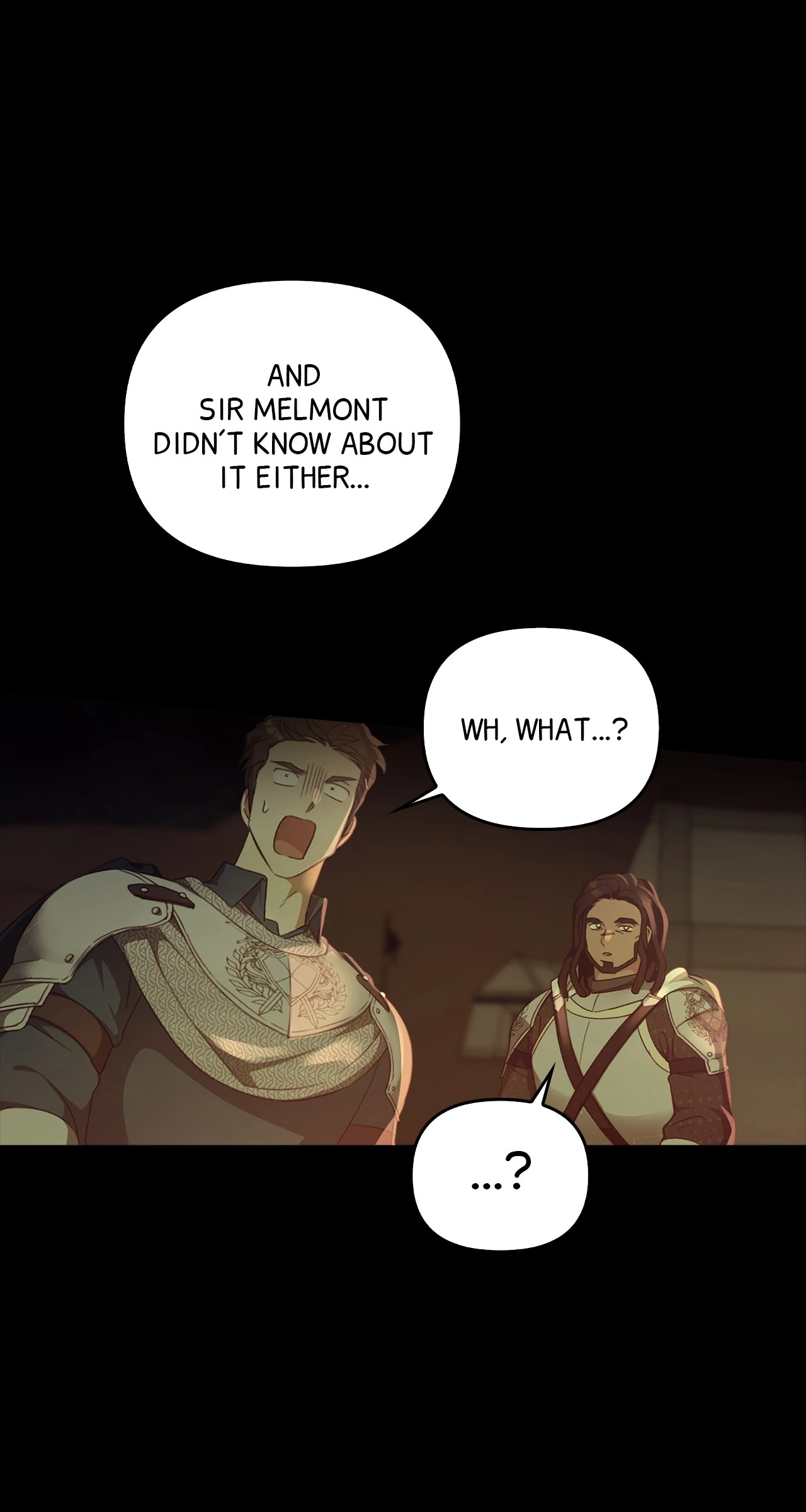 Regas Chapter 74 page 32