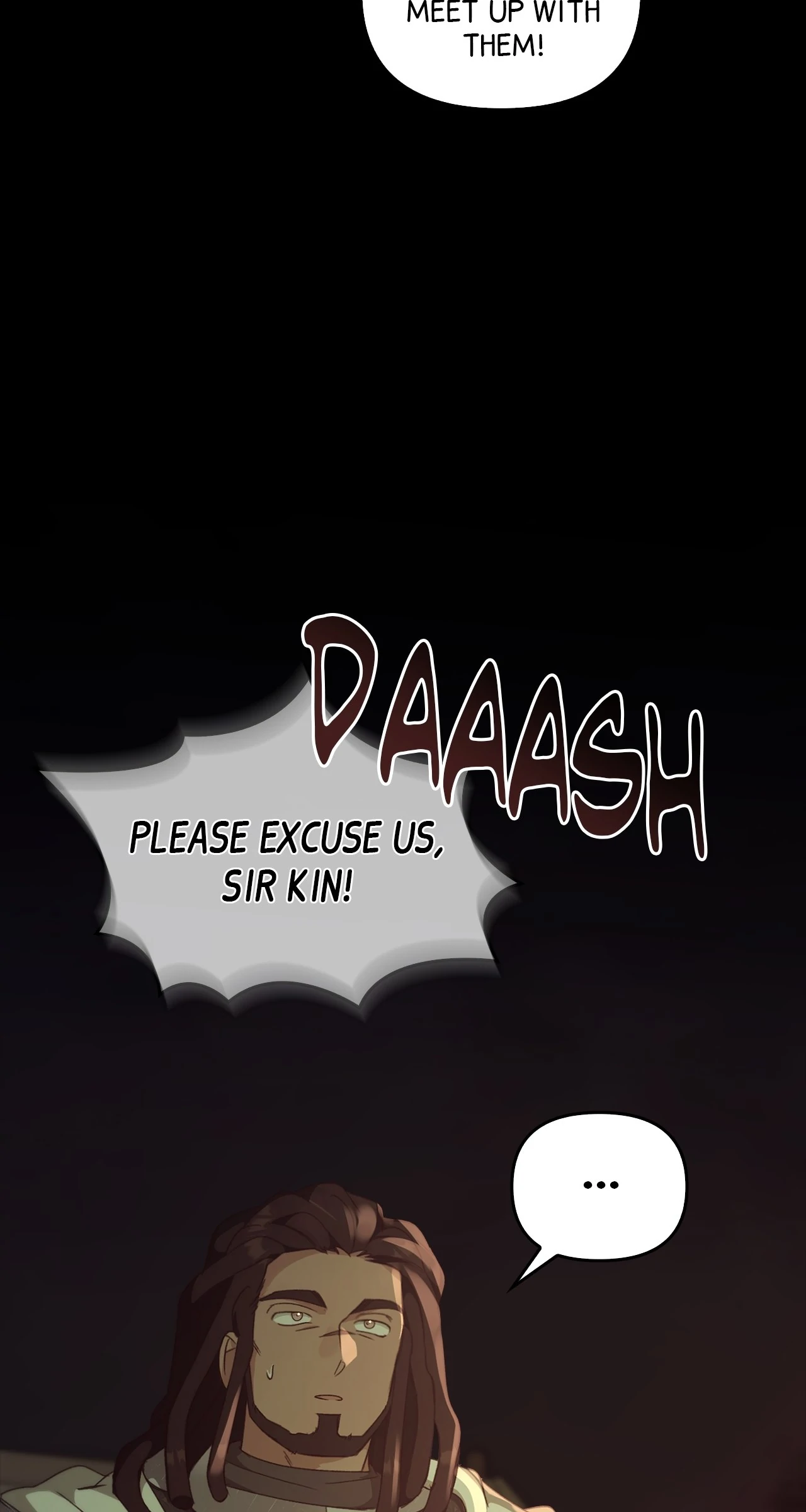 Regas Chapter 74 page 34