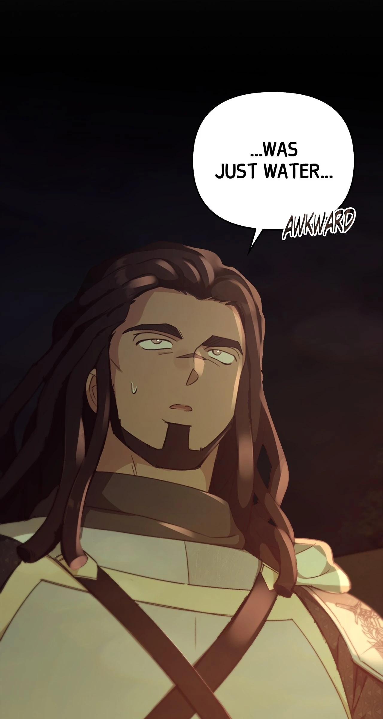 Regas Chapter 74 page 38