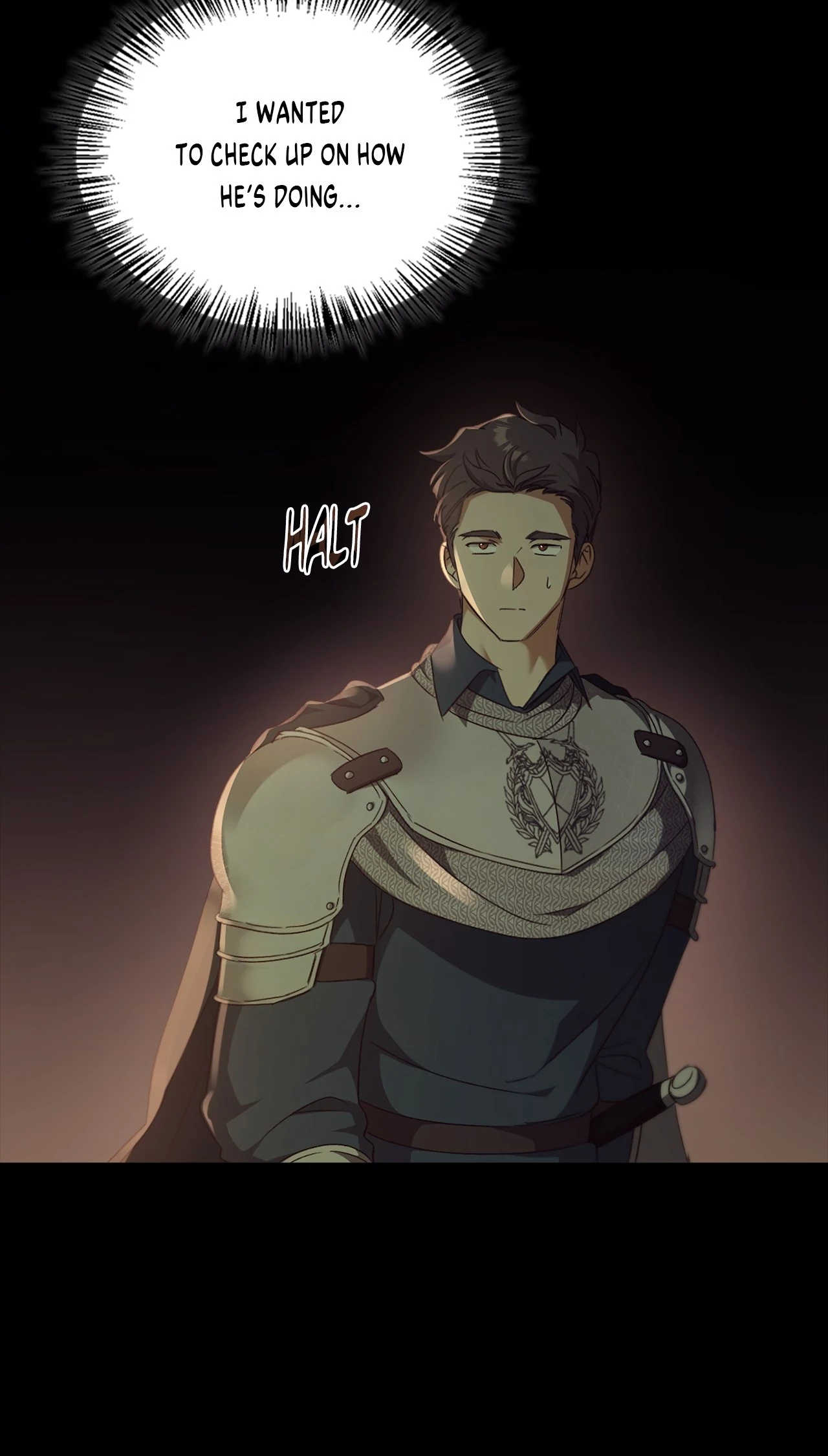 Regas Chapter 74 page 4