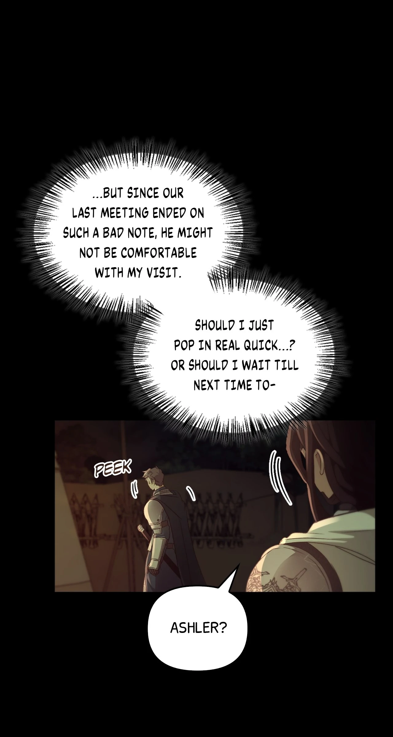 Regas Chapter 74 page 5