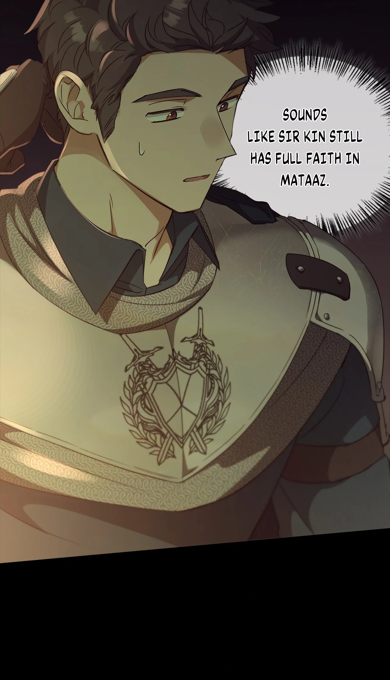 Regas Chapter 74 page 10