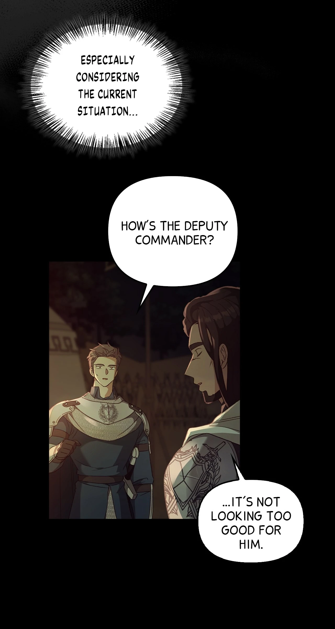 Regas Chapter 74 page 12