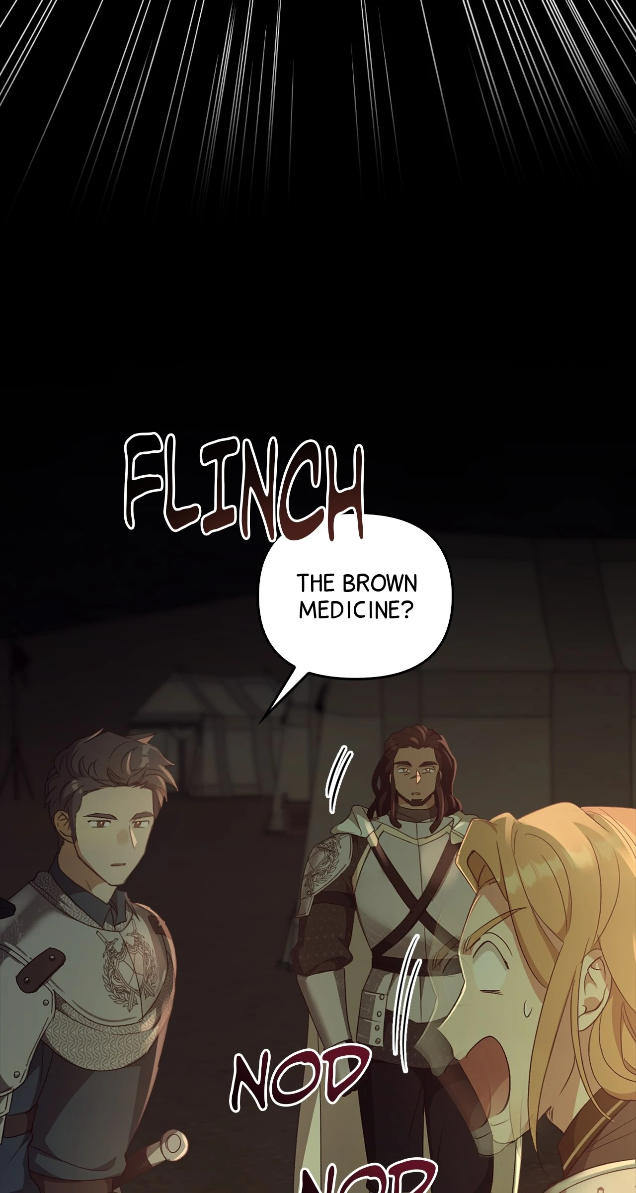 Regas Chapter 74 page 26