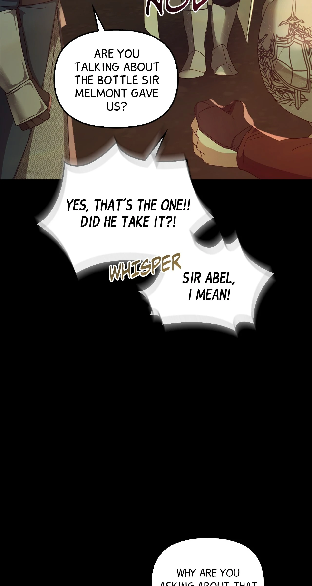 Regas Chapter 74 page 27