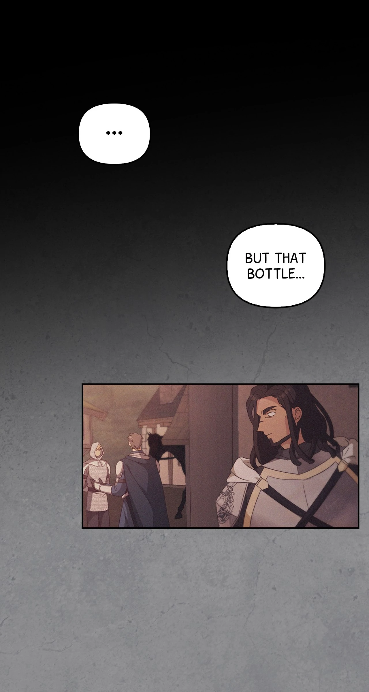 Regas Chapter 74 page 36