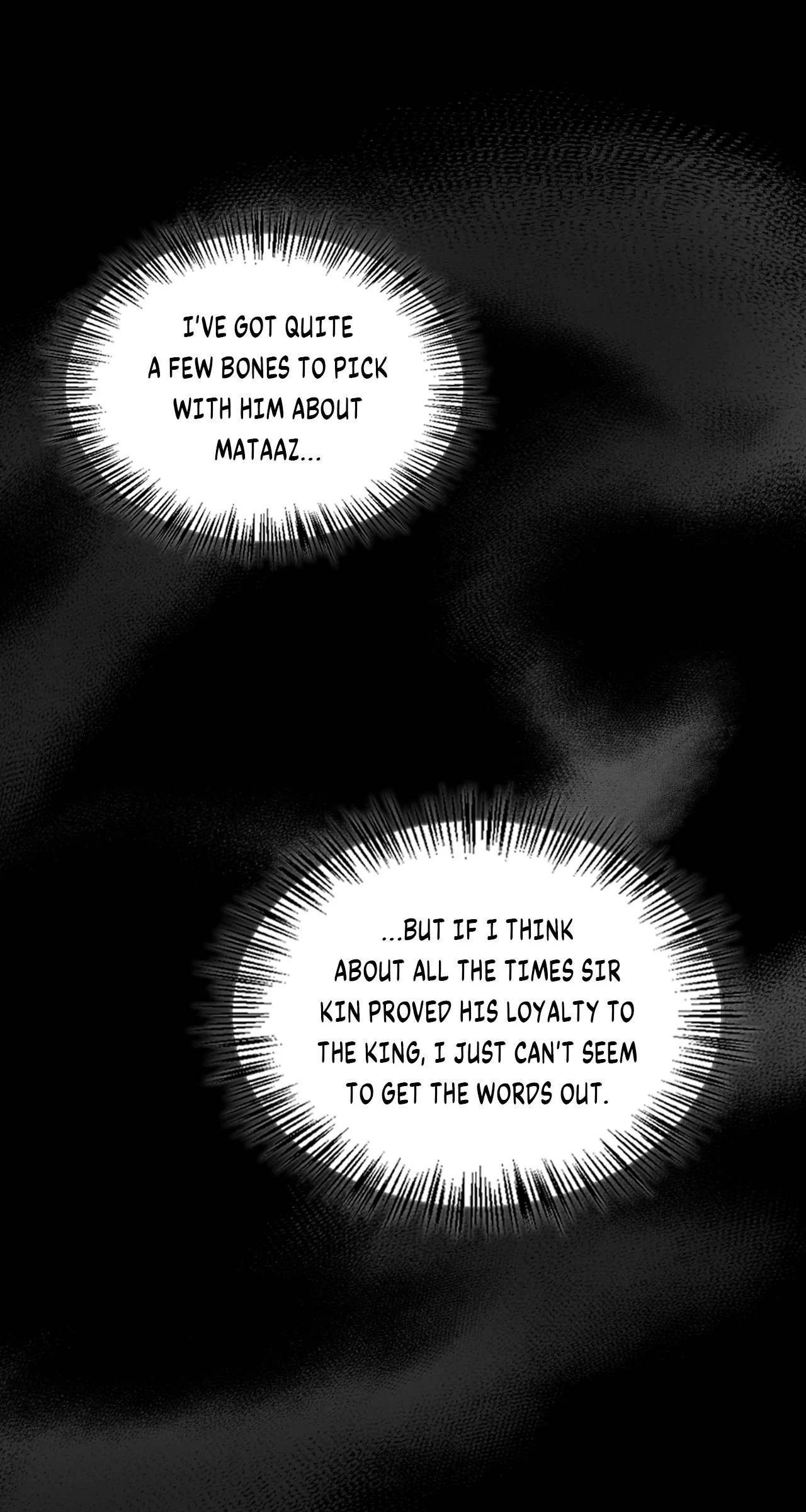 Regas Chapter 74 page 11