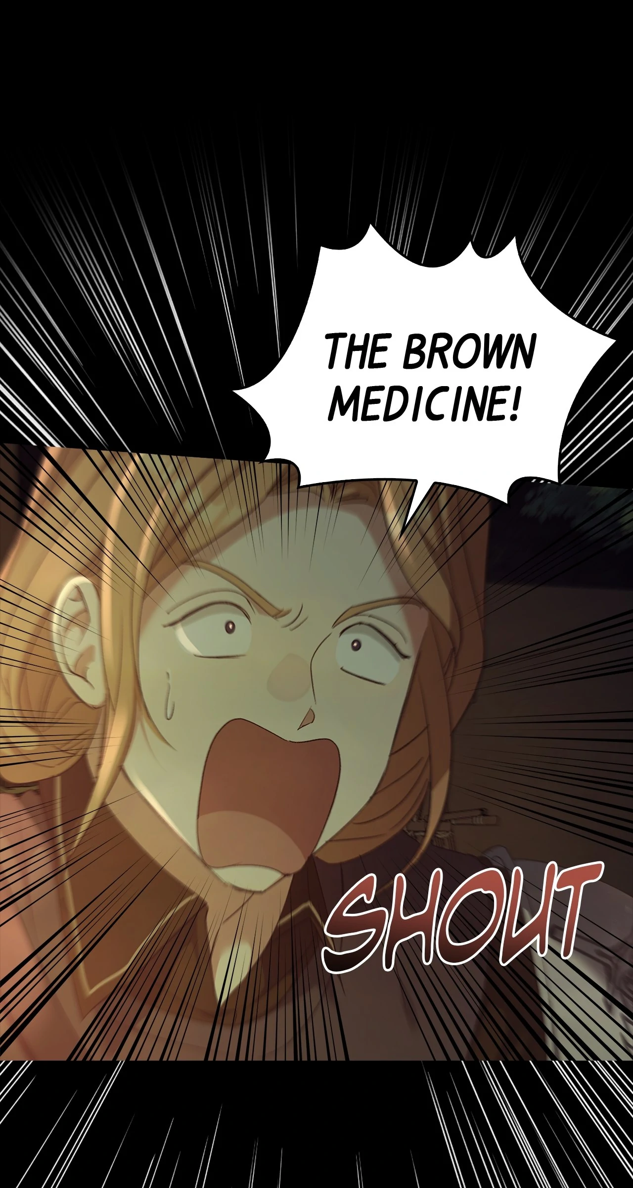 Regas Chapter 74 page 25