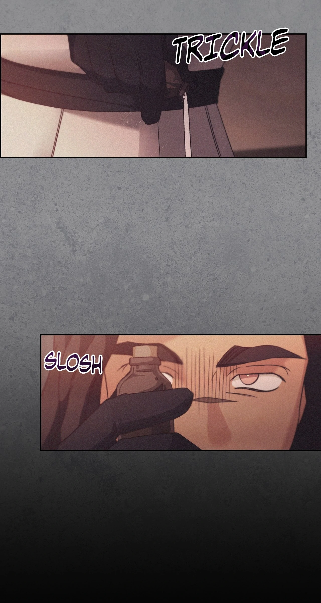 Regas Chapter 74 page 37