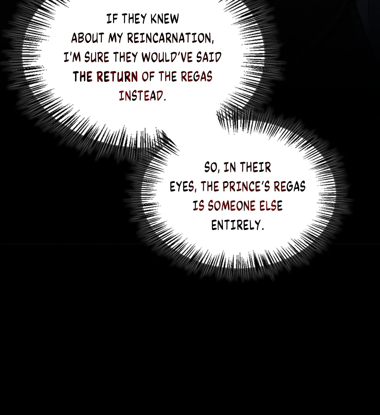 Regas Chapter 74 page 50