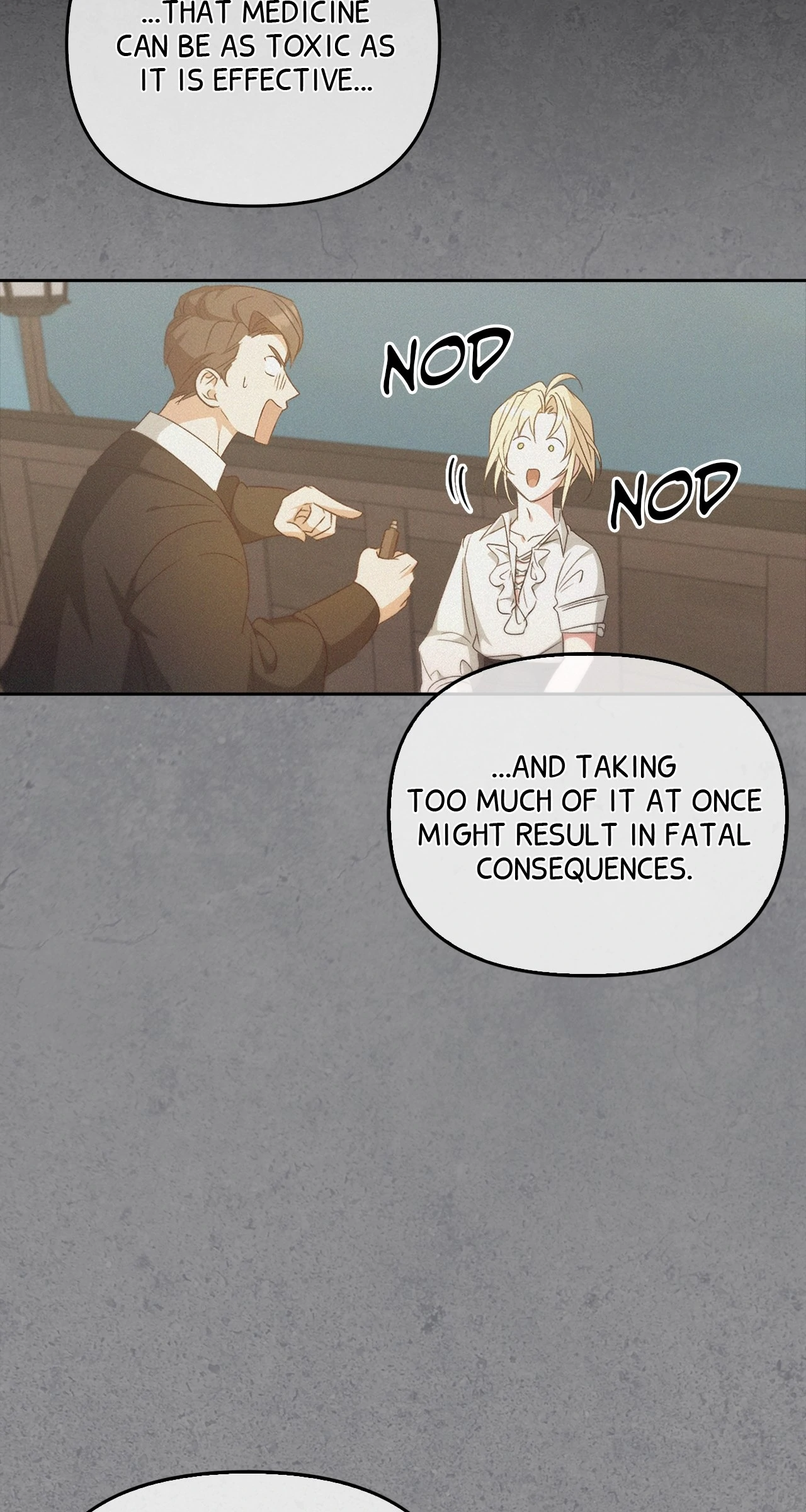 Regas Chapter 74 page 29