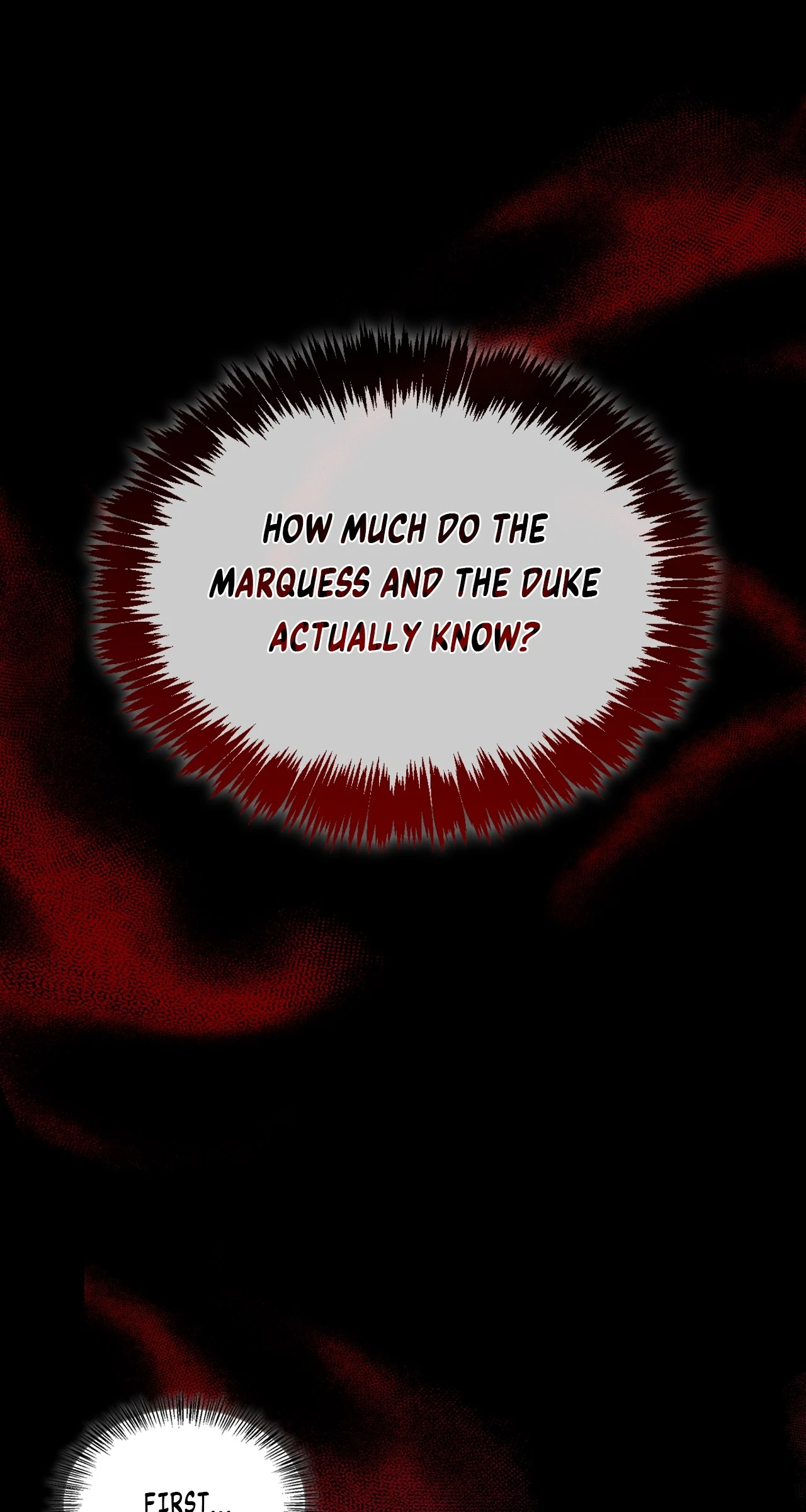 Regas Chapter 74 page 46