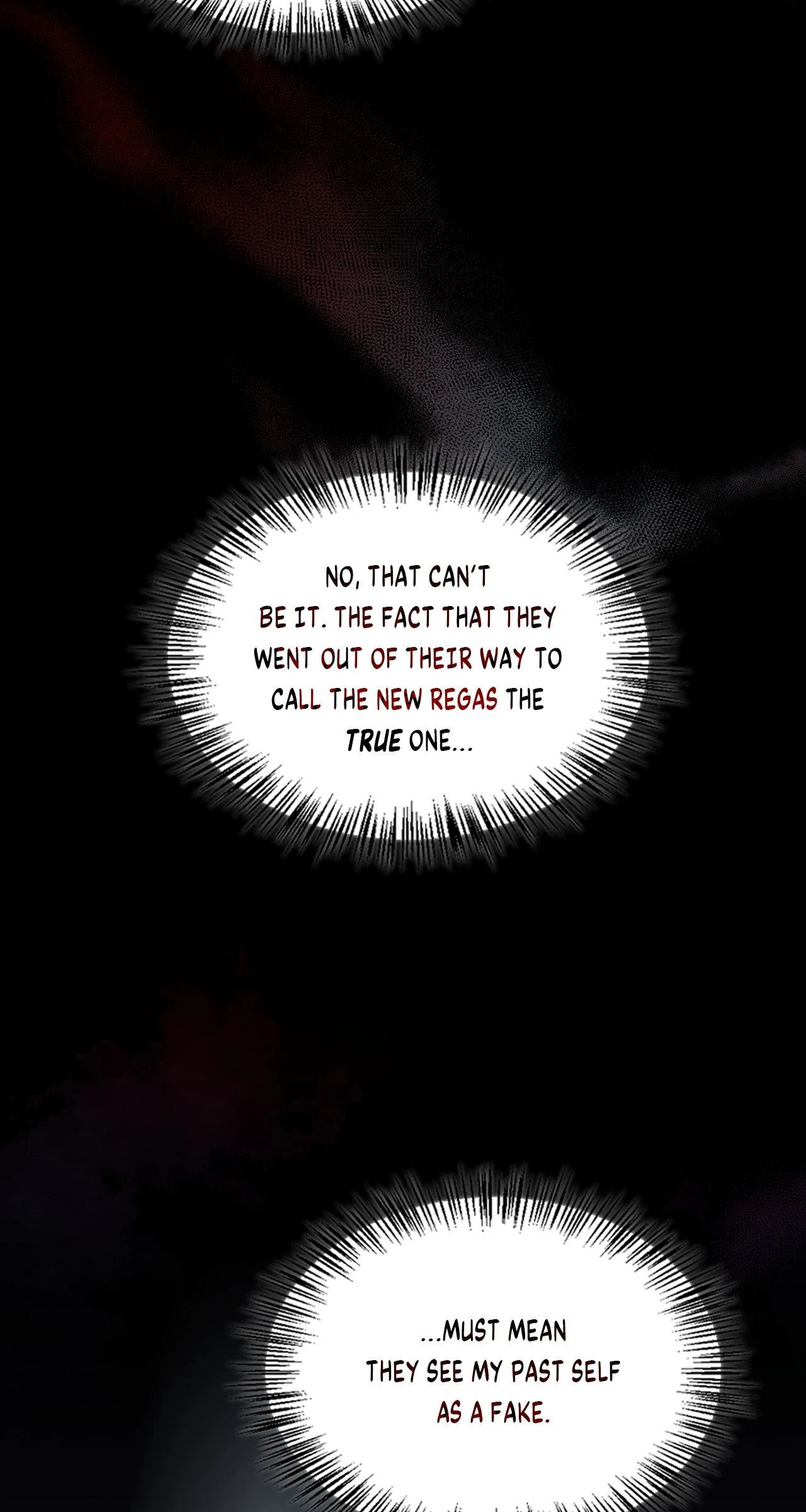Regas Chapter 74 page 48