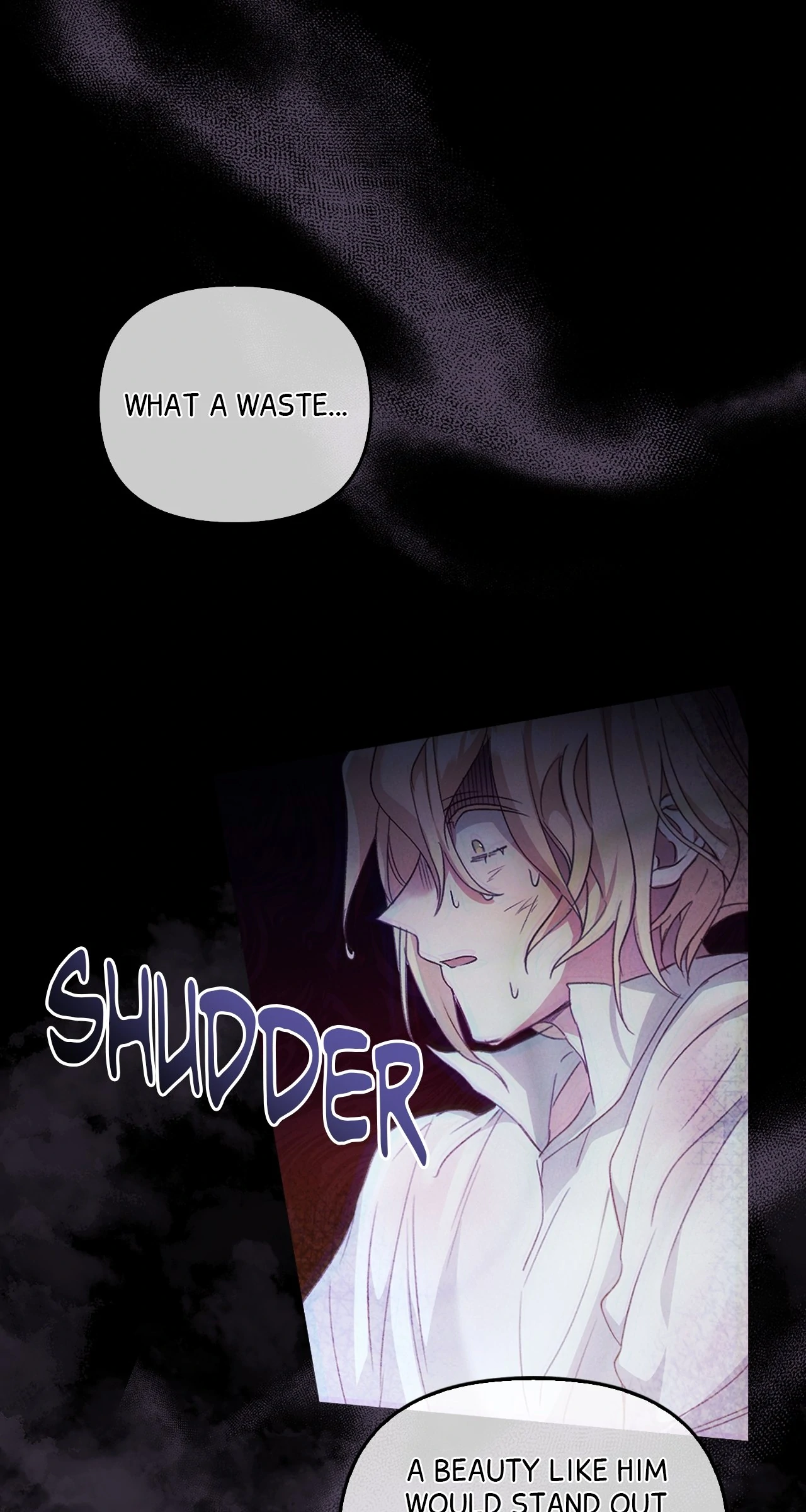 Regas Chapter 74 page 55