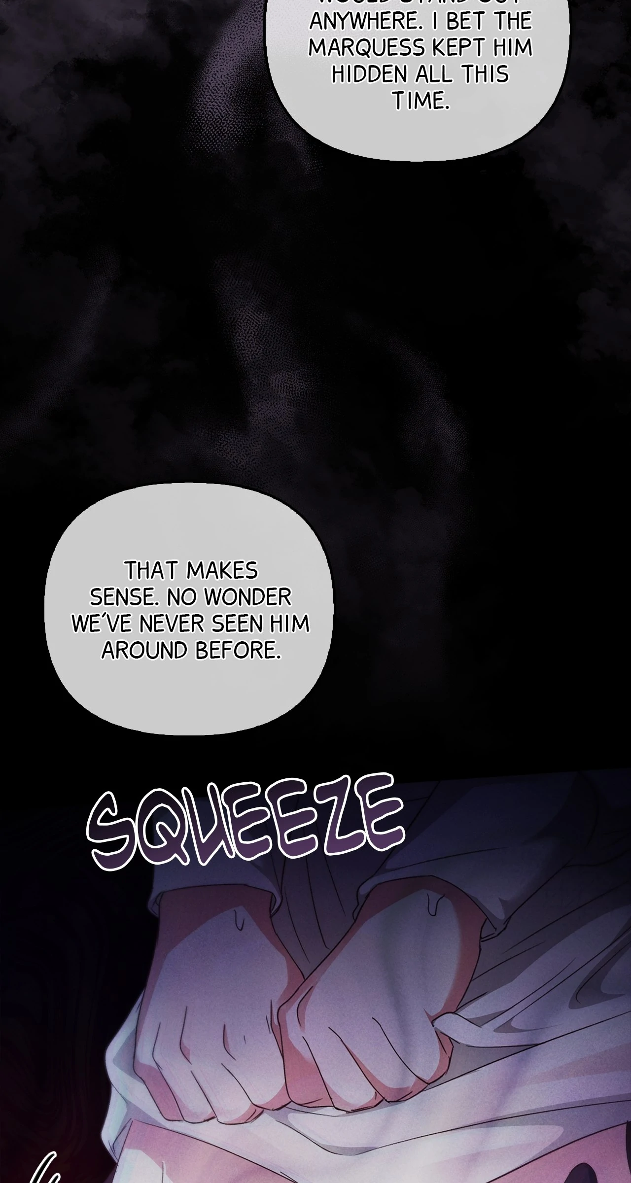 Regas Chapter 74 page 56