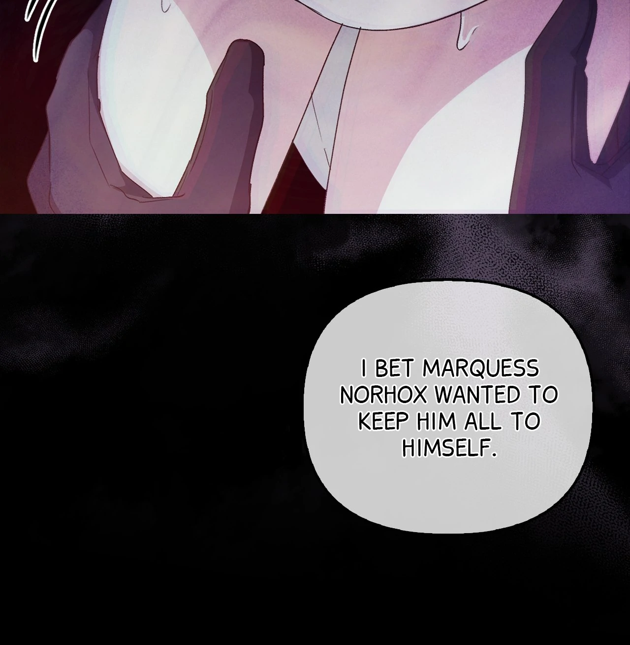 Regas Chapter 74 page 57