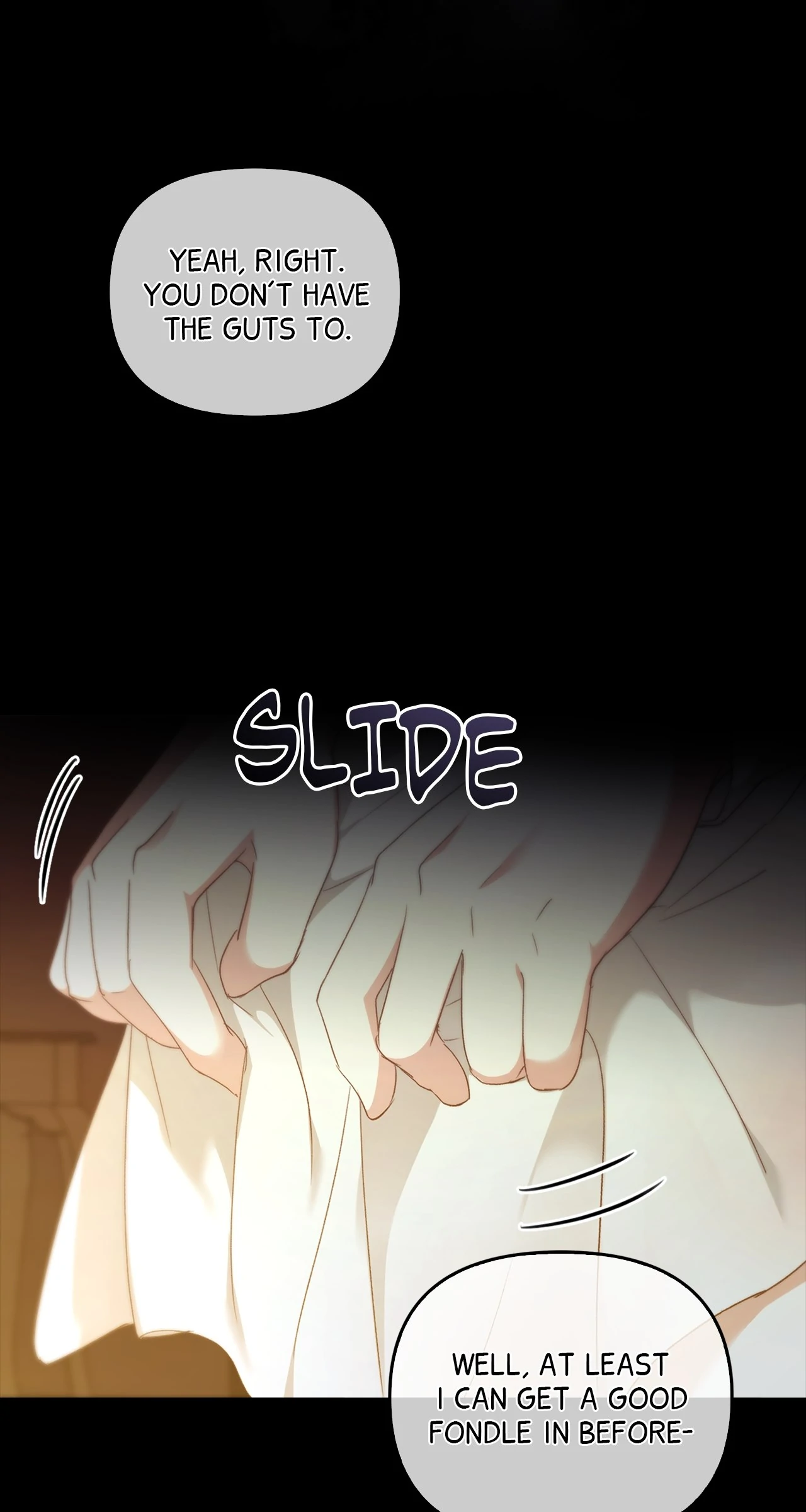 Regas Chapter 74 page 59