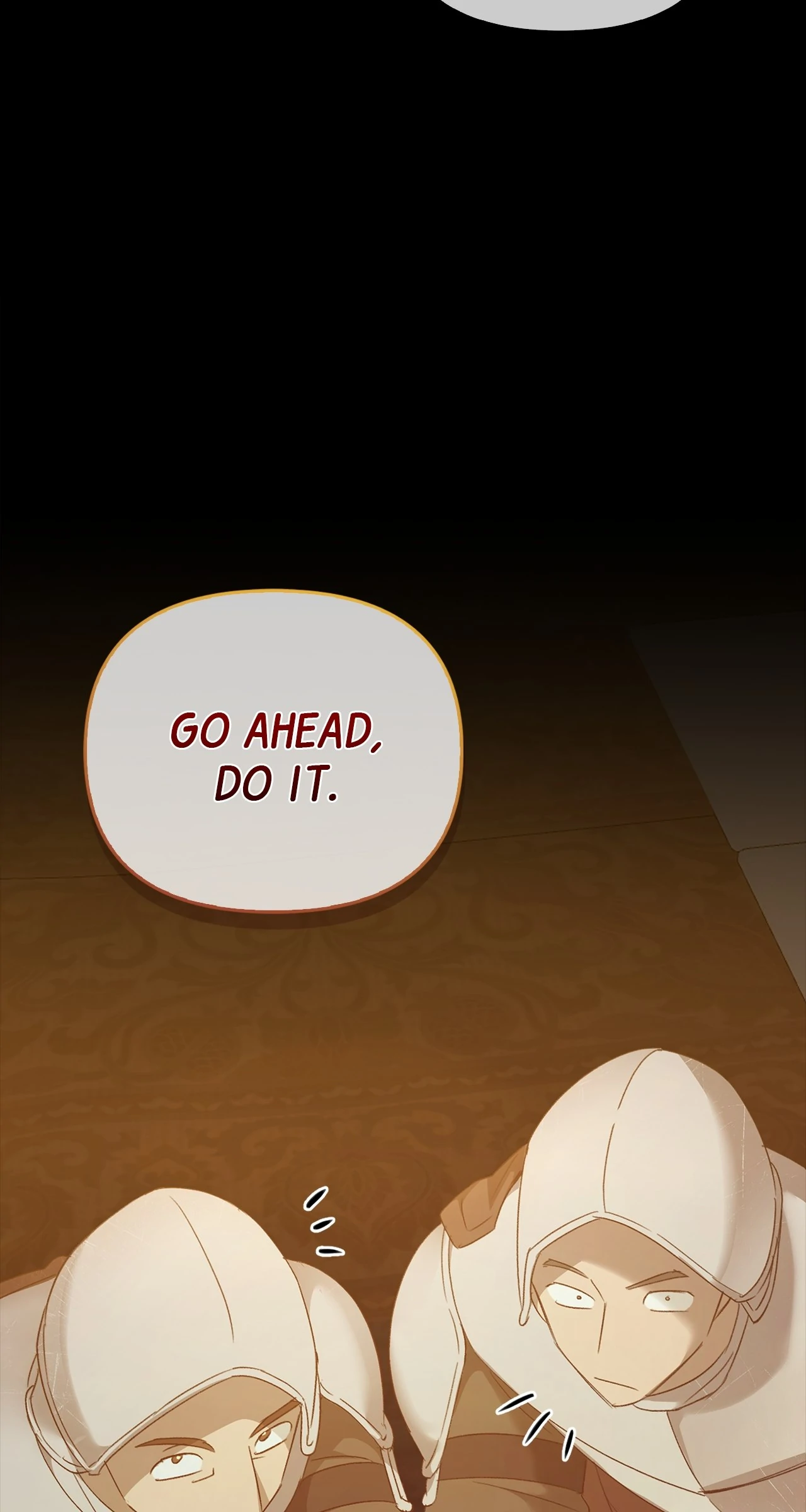 Regas Chapter 74 page 60
