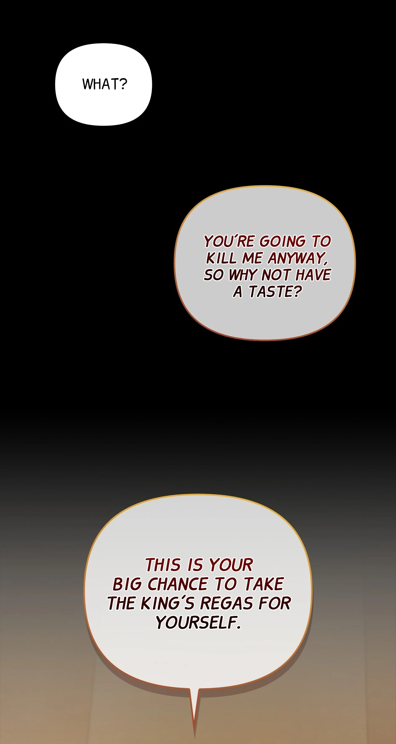 Regas Chapter 74 page 62