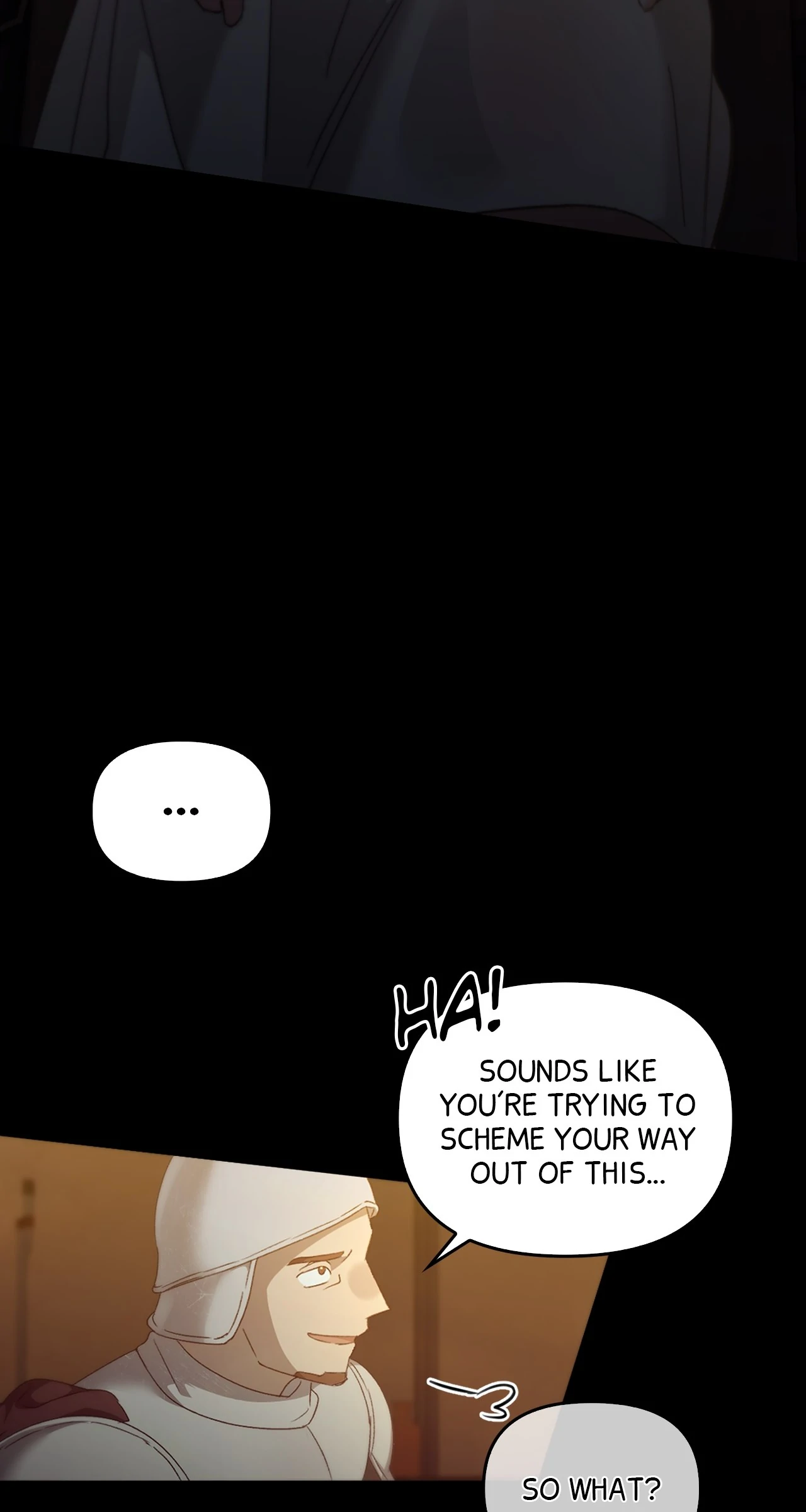 Regas Chapter 74 page 64