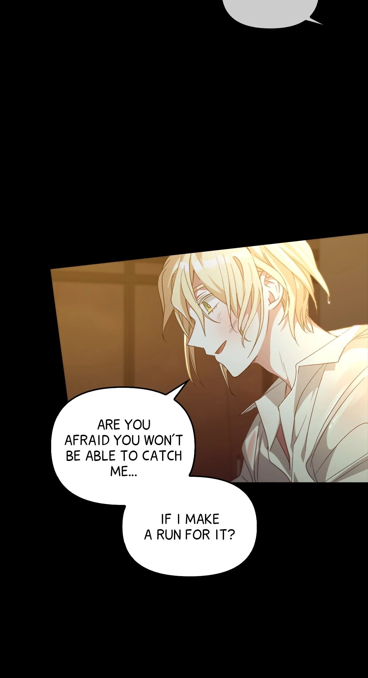 Regas Chapter 74 page 65