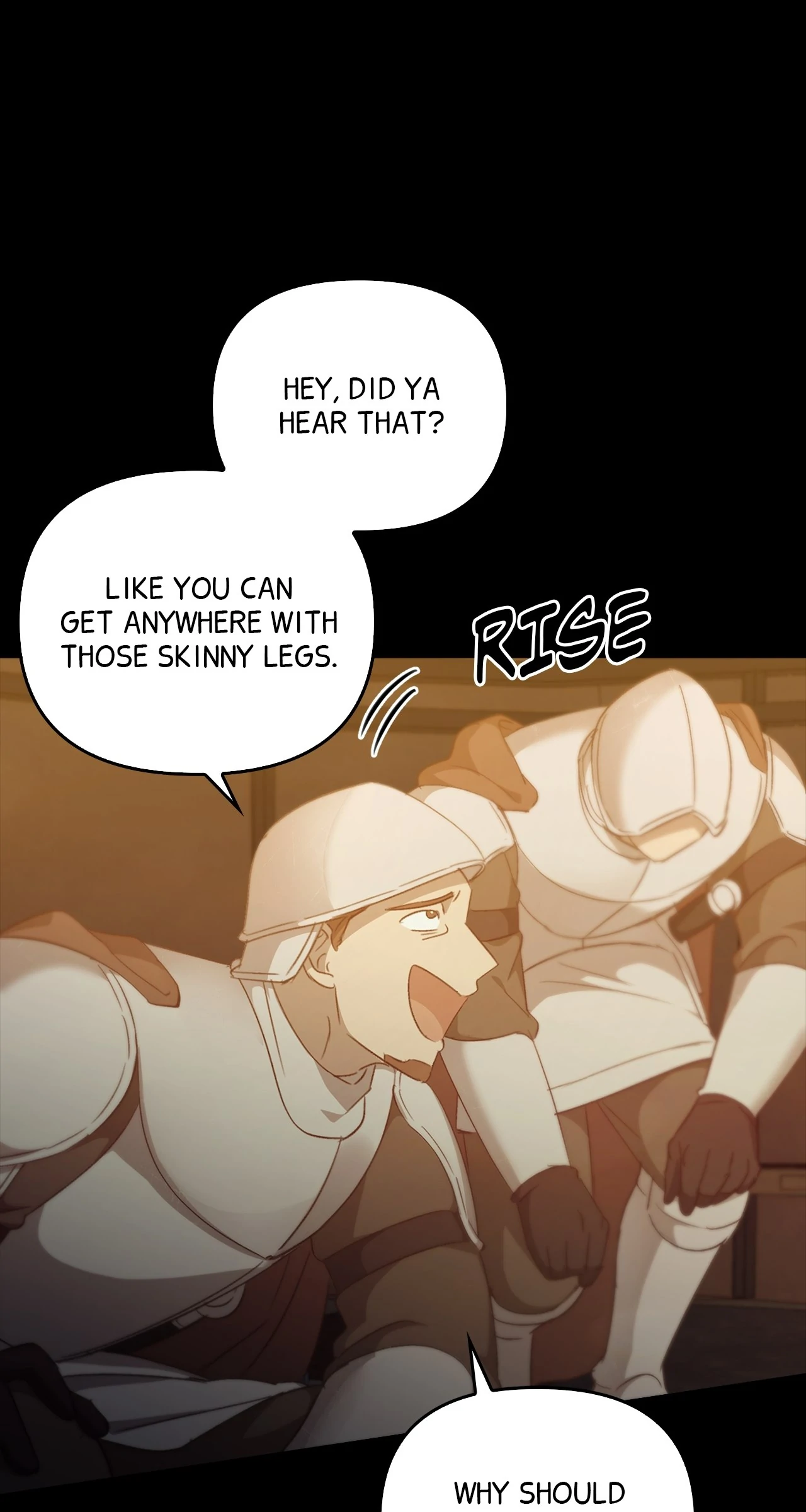 Regas Chapter 74 page 66