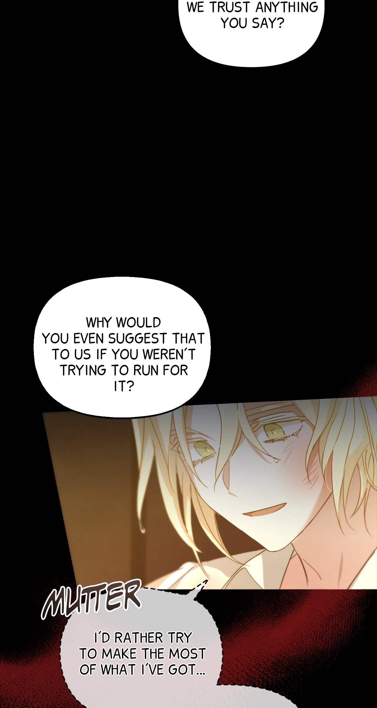 Regas Chapter 74 page 67