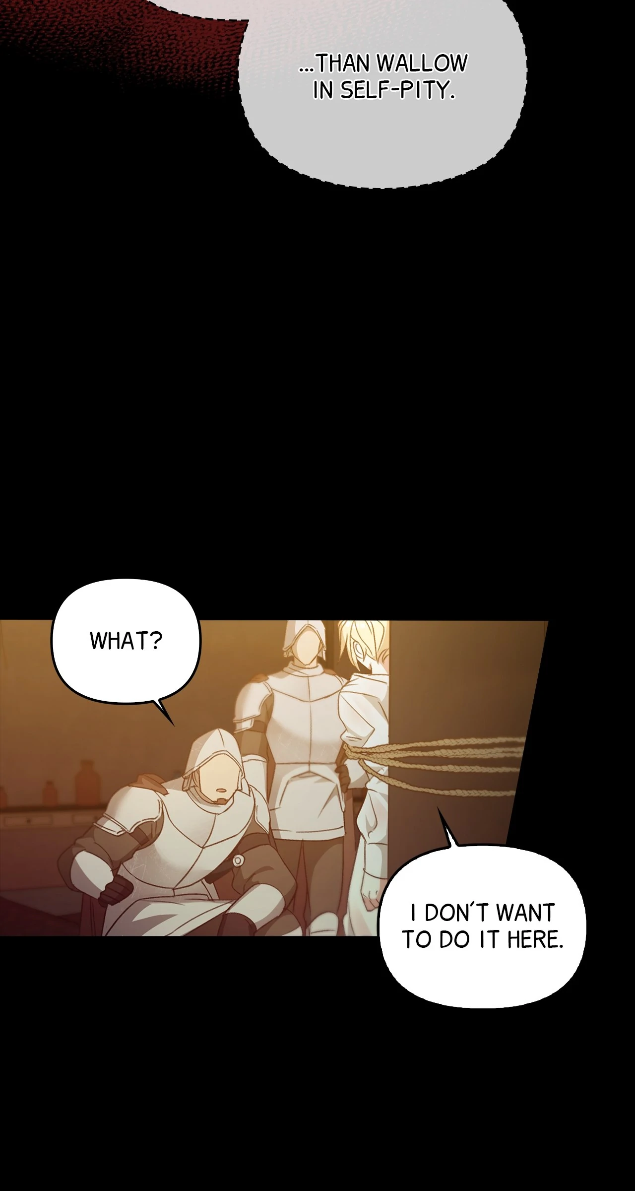 Regas Chapter 74 page 68