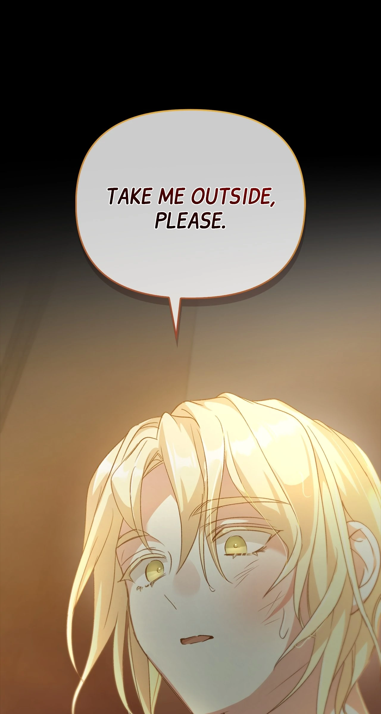 Regas Chapter 74 page 69