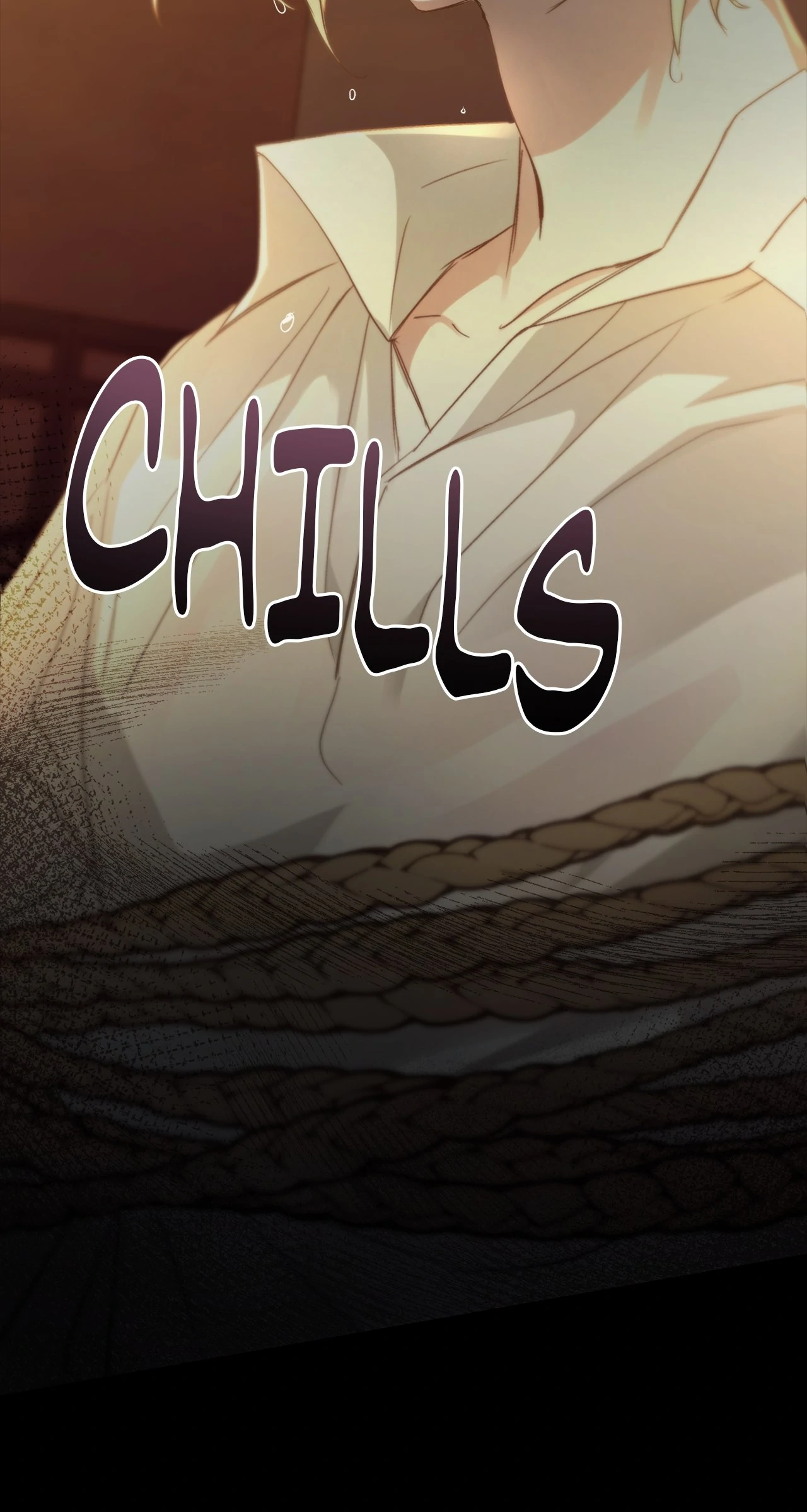 Regas Chapter 74 page 70