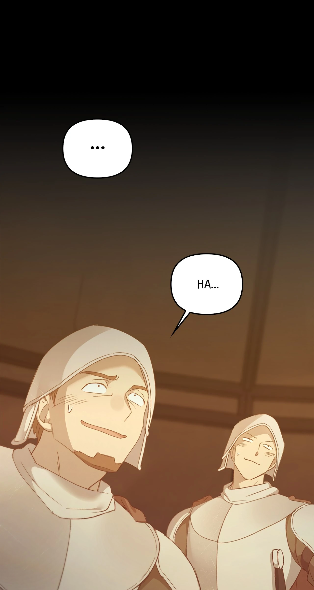Regas Chapter 74 page 72