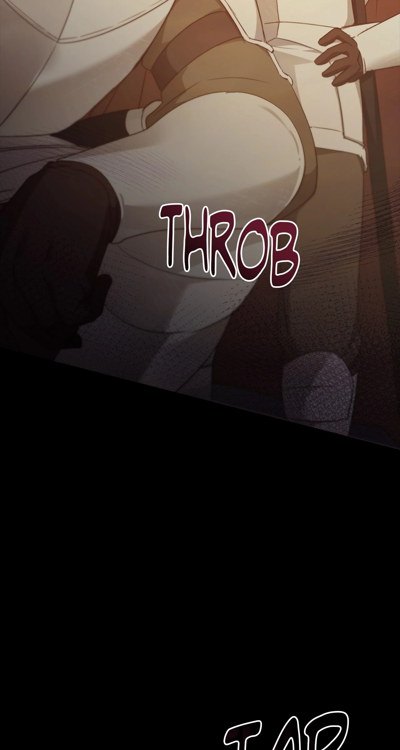 Regas Chapter 74 page 73