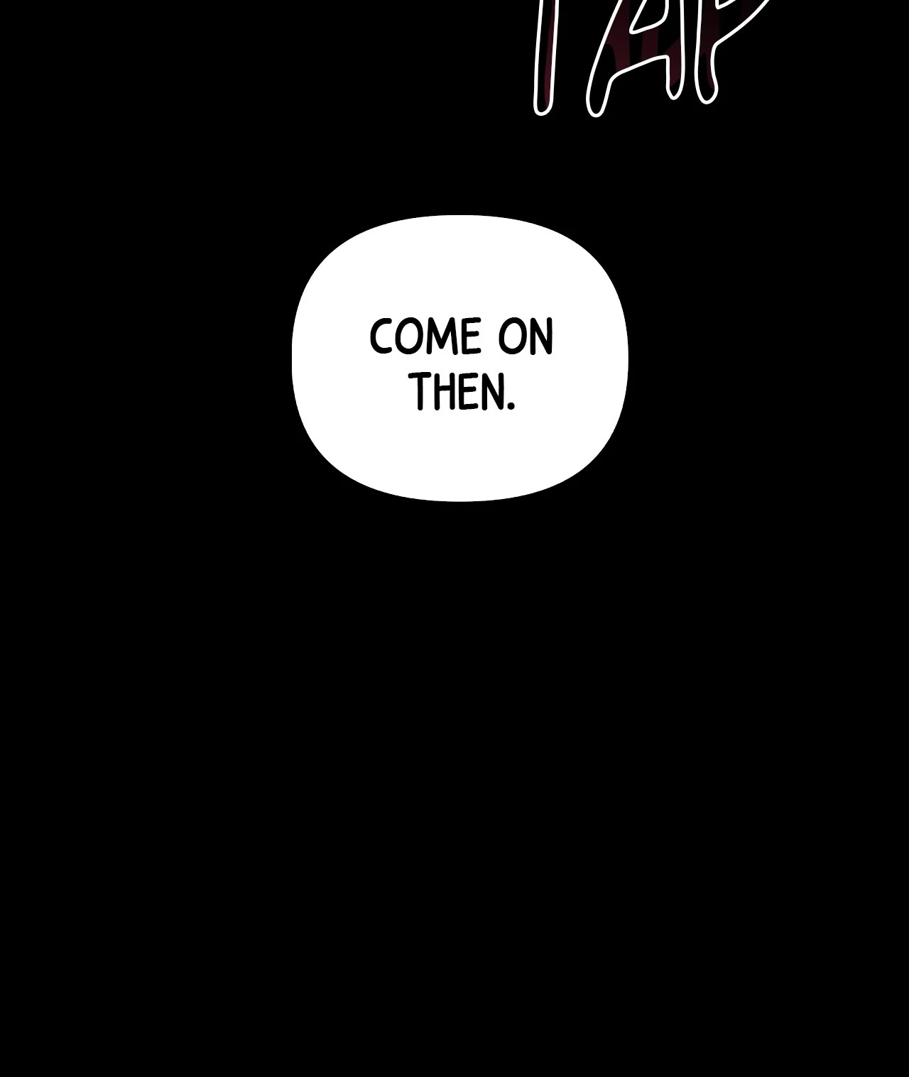 Regas Chapter 74 page 74