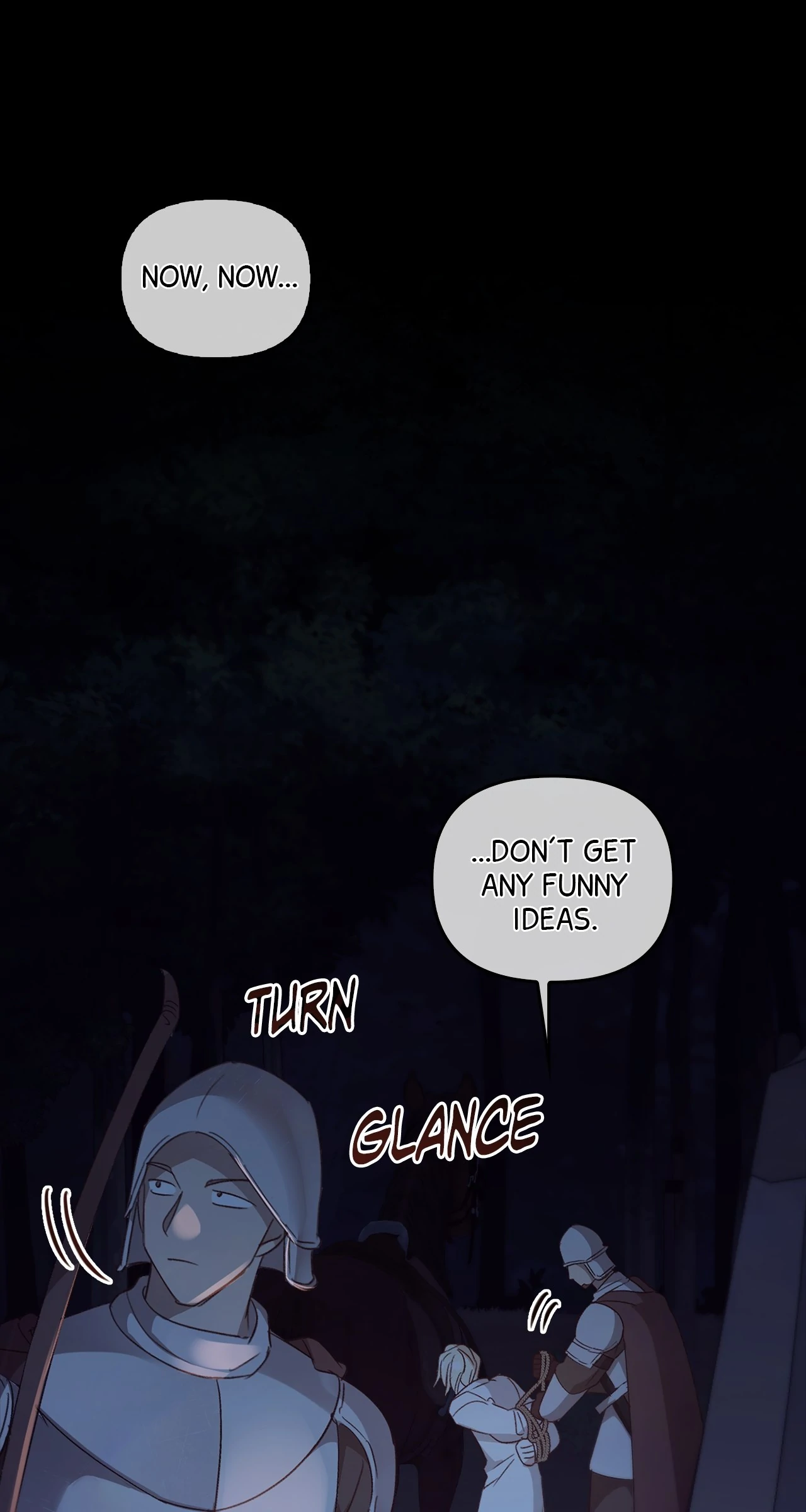 Regas Chapter 74 page 75