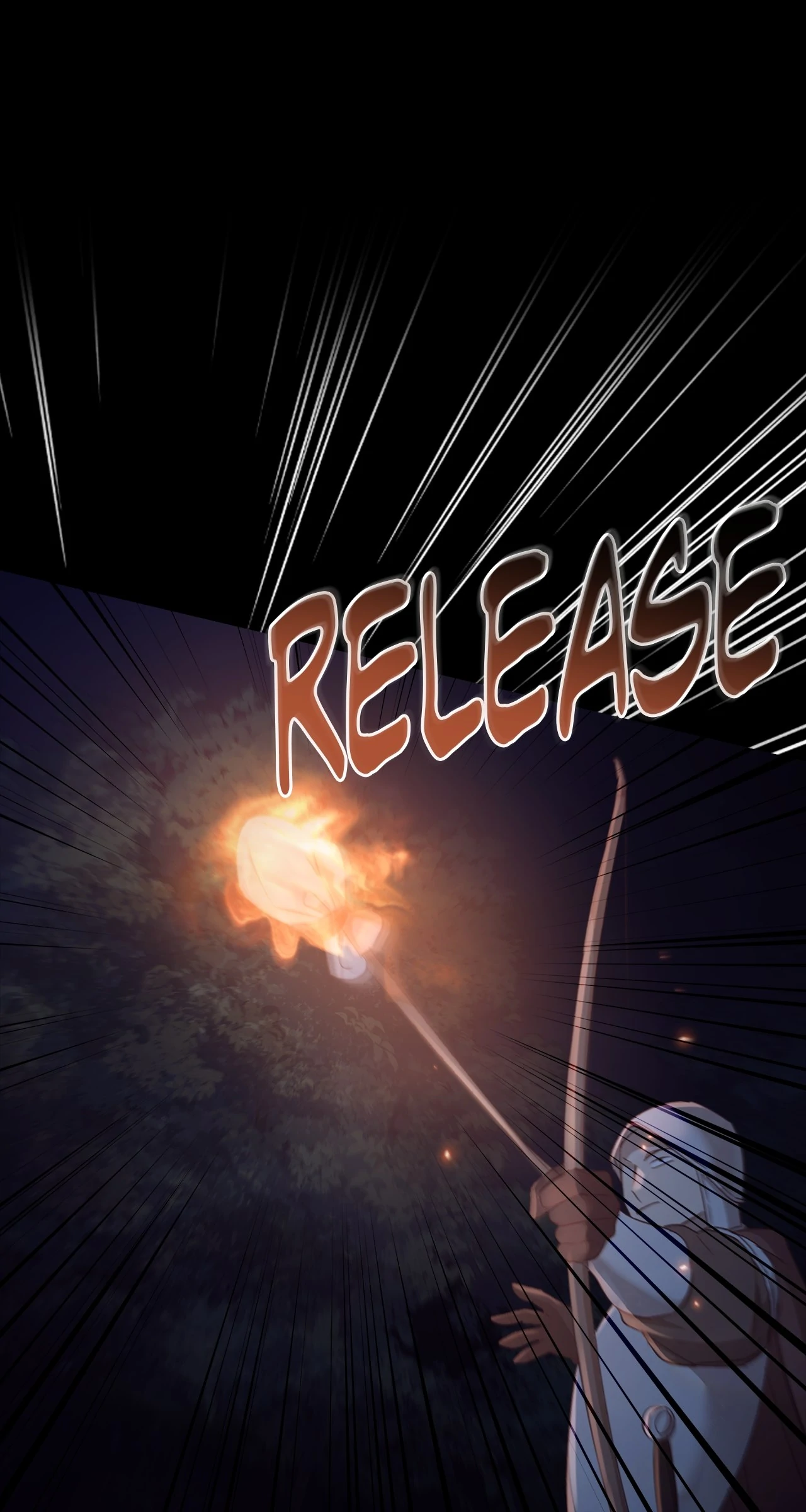 Regas Chapter 74 page 78