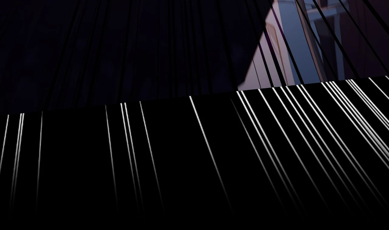 Regas Chapter 74 page 79
