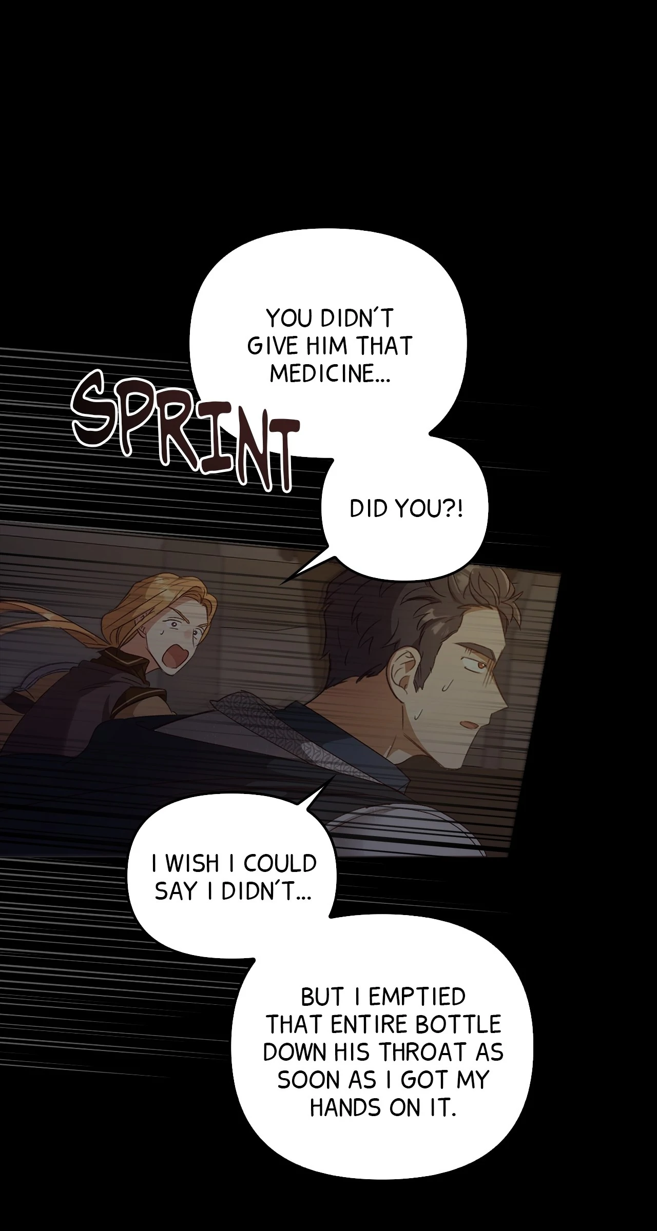 Regas Chapter 74 page 89