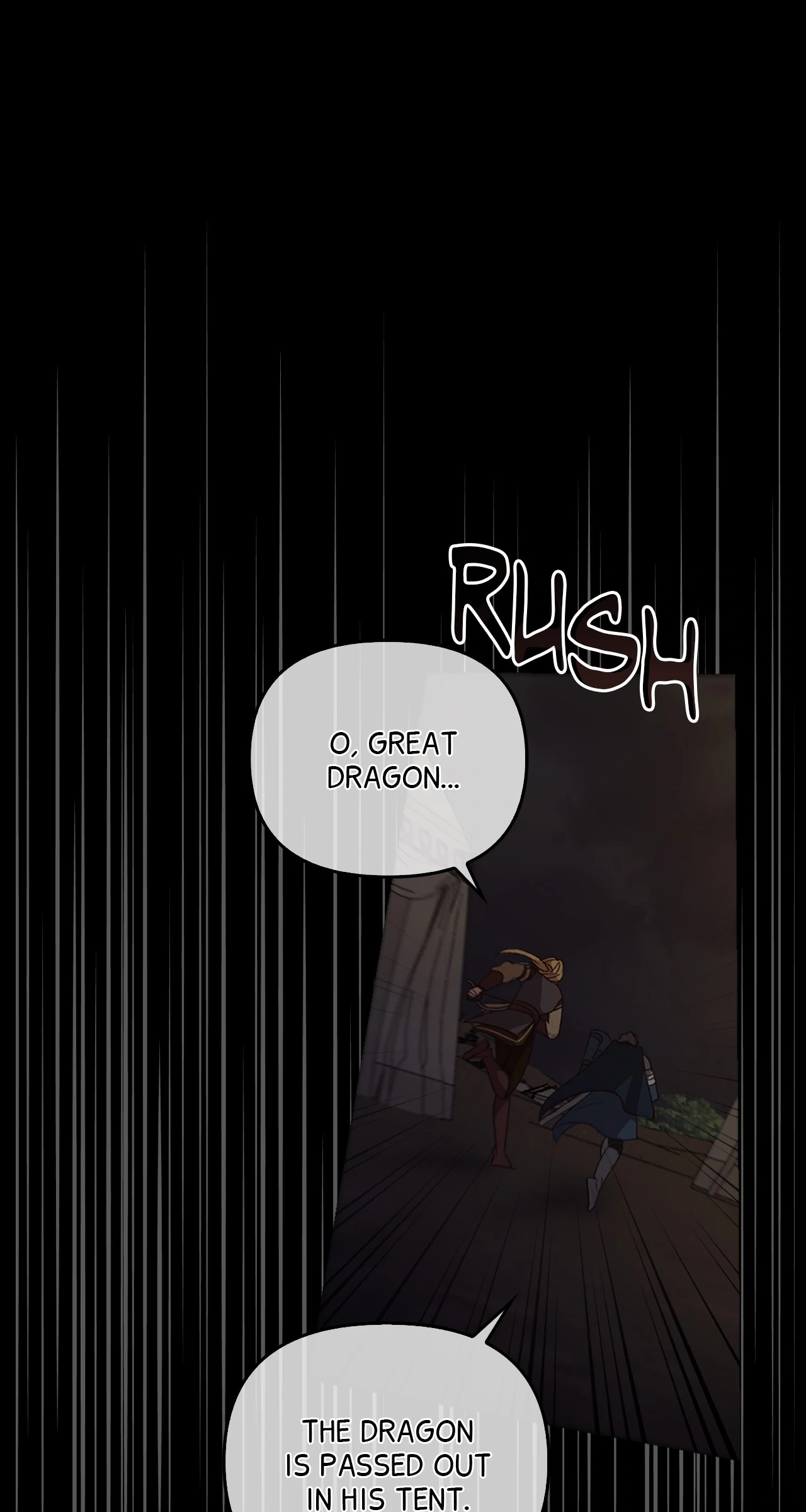 Regas Chapter 74 page 90