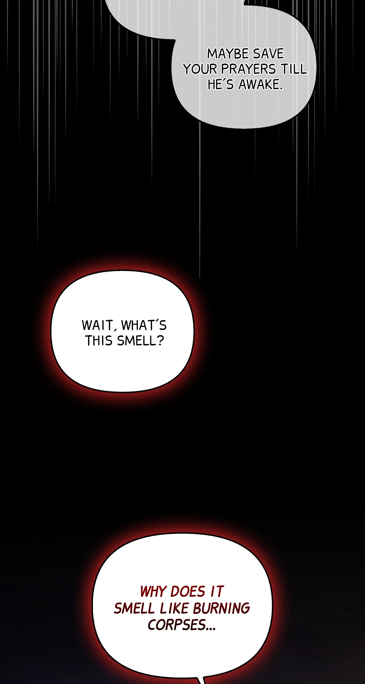 Regas Chapter 74 page 91