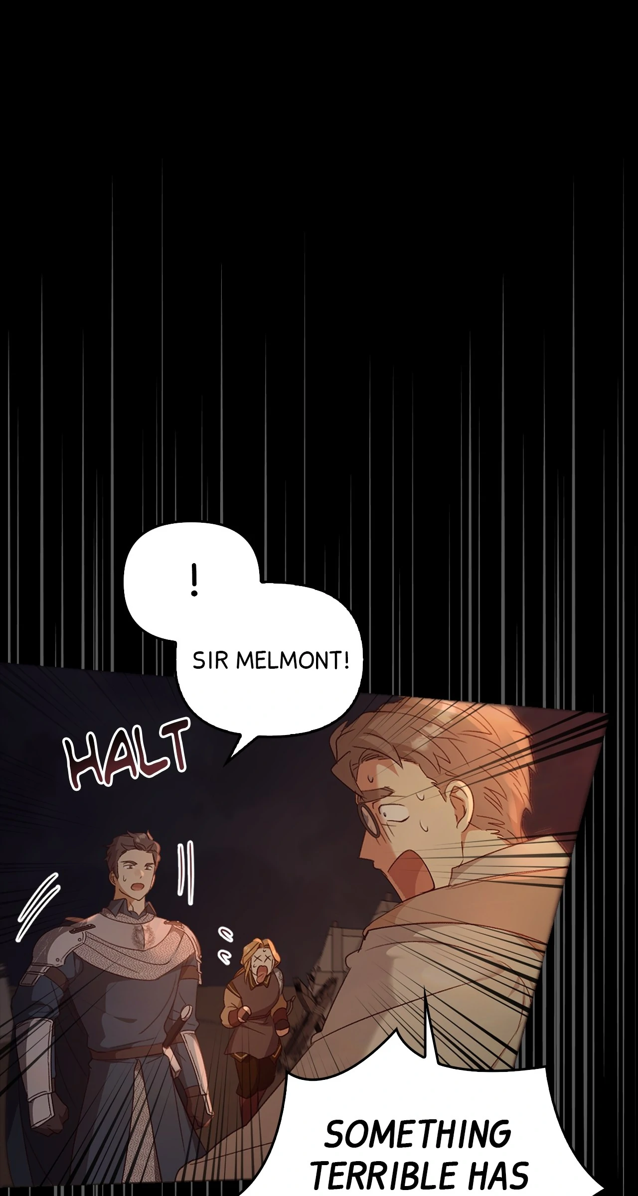 Regas Chapter 74 page 93