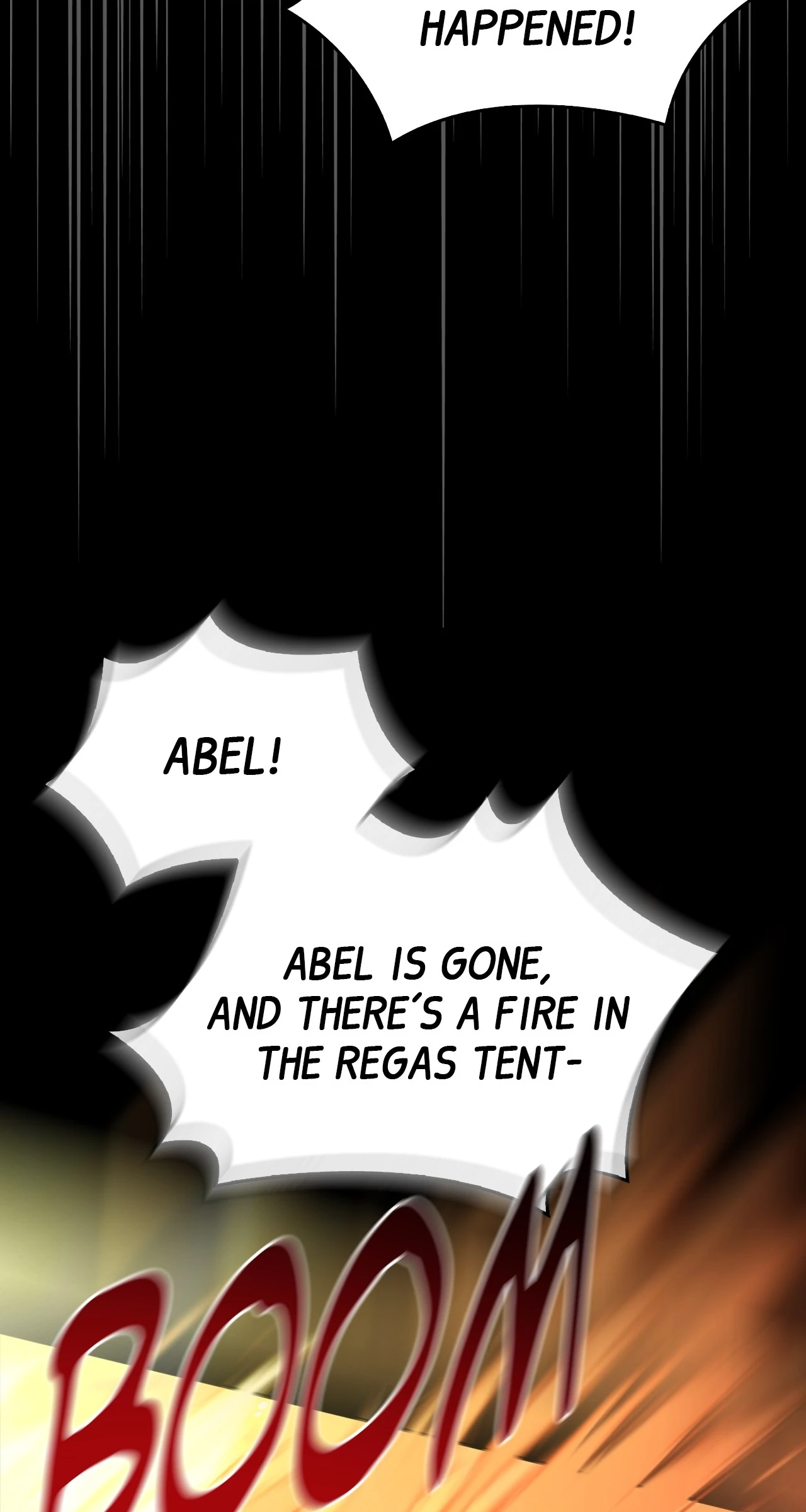 Regas Chapter 74 page 94