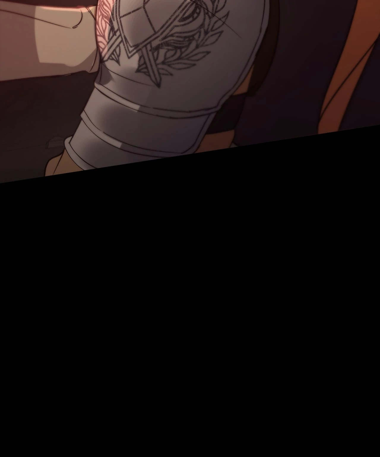 Regas Chapter 74 page 99